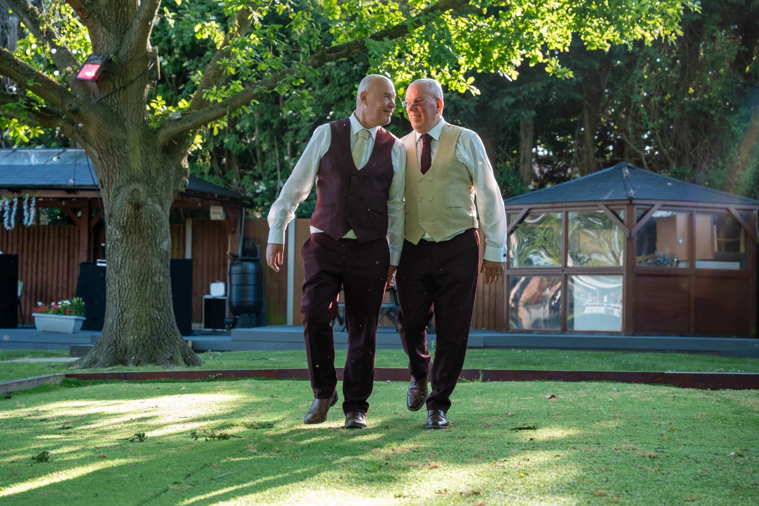 Tony & Andy Web gallery images 600.jpg
