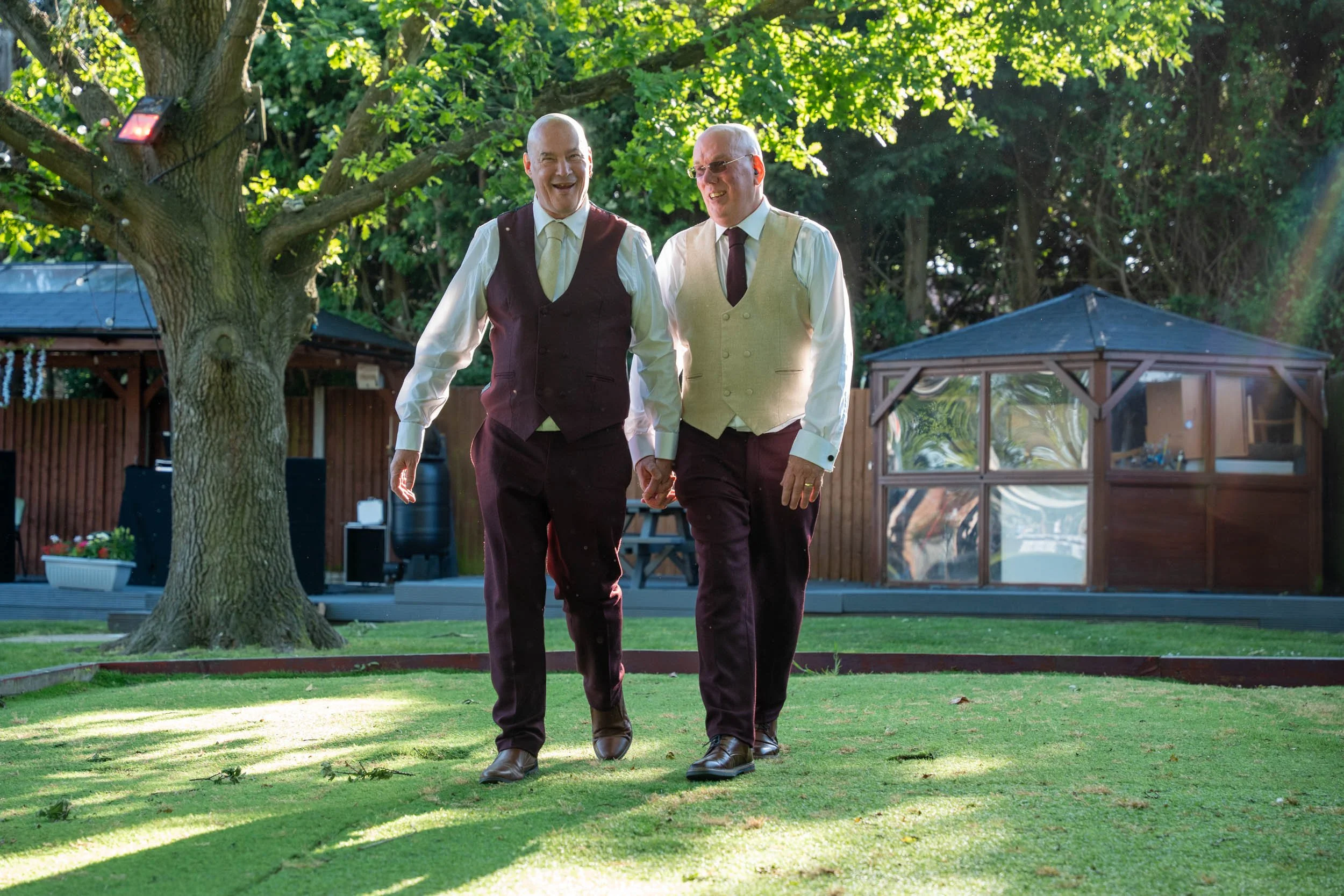 Tony & Andy Web gallery images 601.jpg