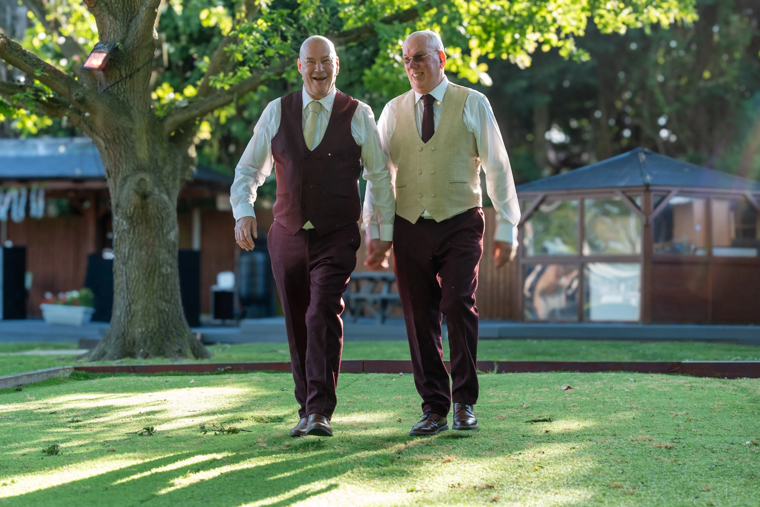Tony & Andy Web gallery images 602.jpg