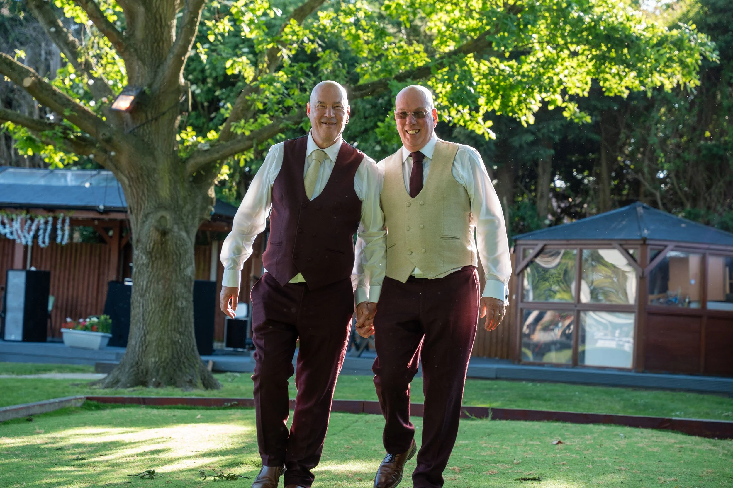 Tony & Andy Web gallery images 603.jpg