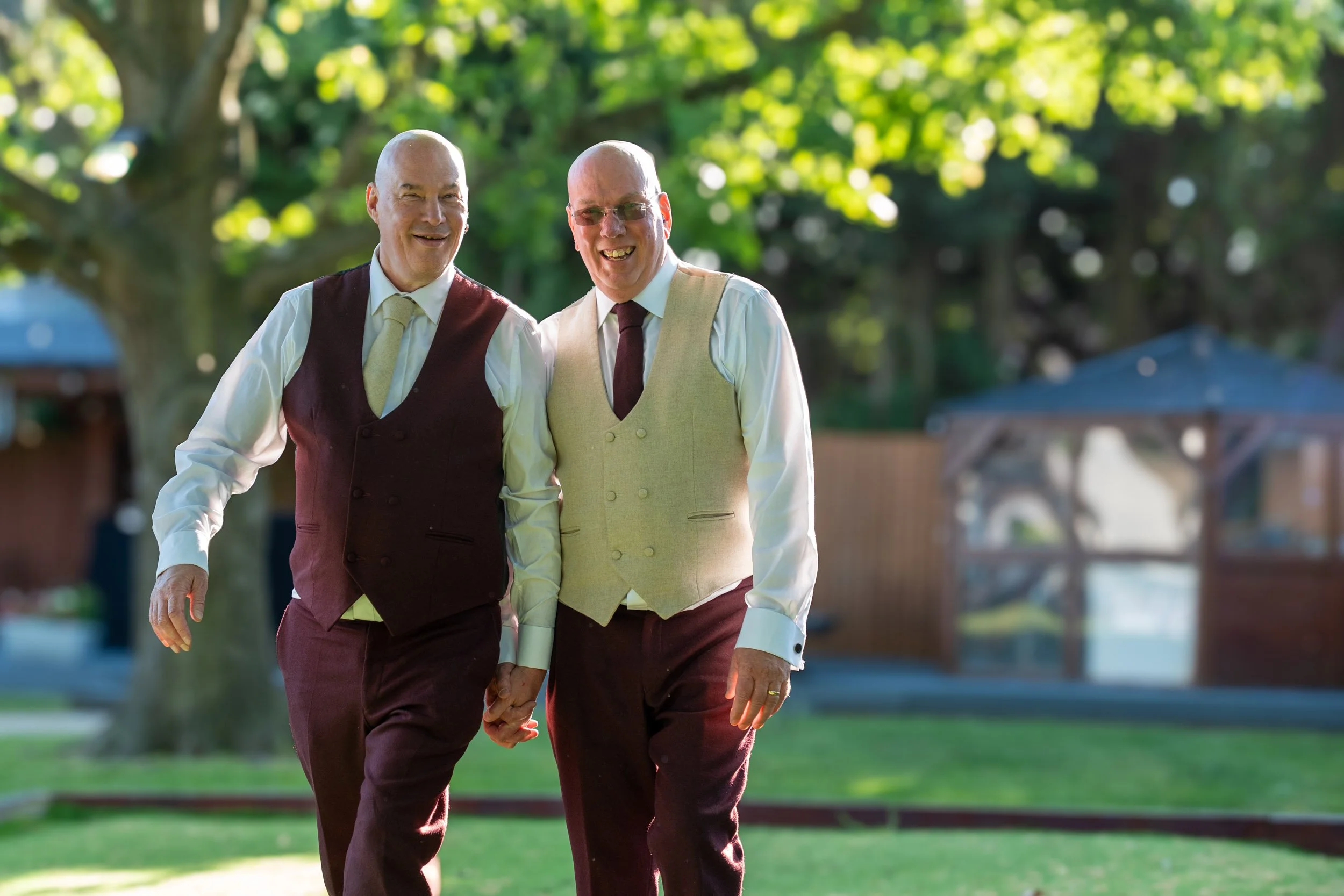 Tony & Andy Web gallery images 604.jpg