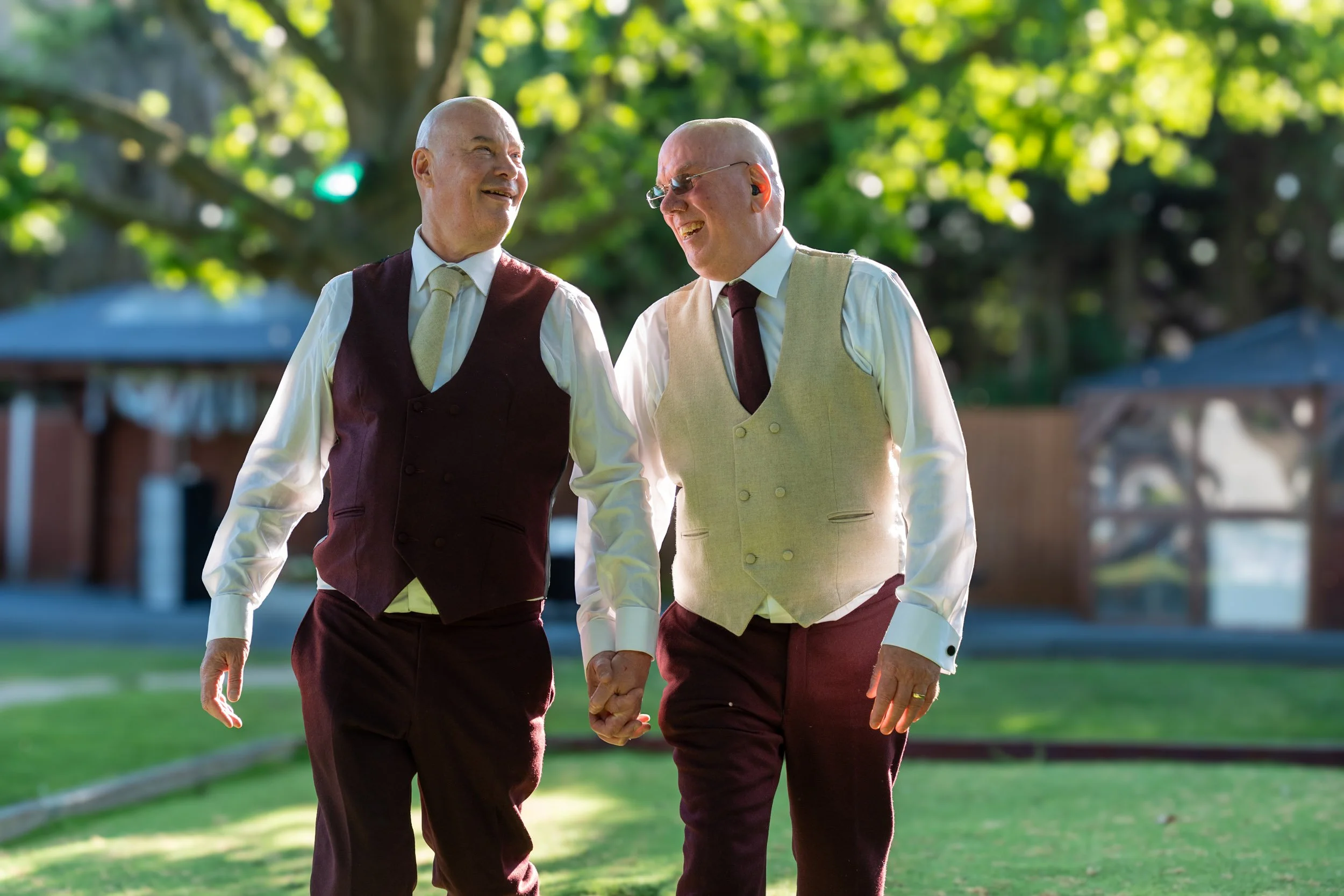 Tony & Andy Web gallery images 605.jpg