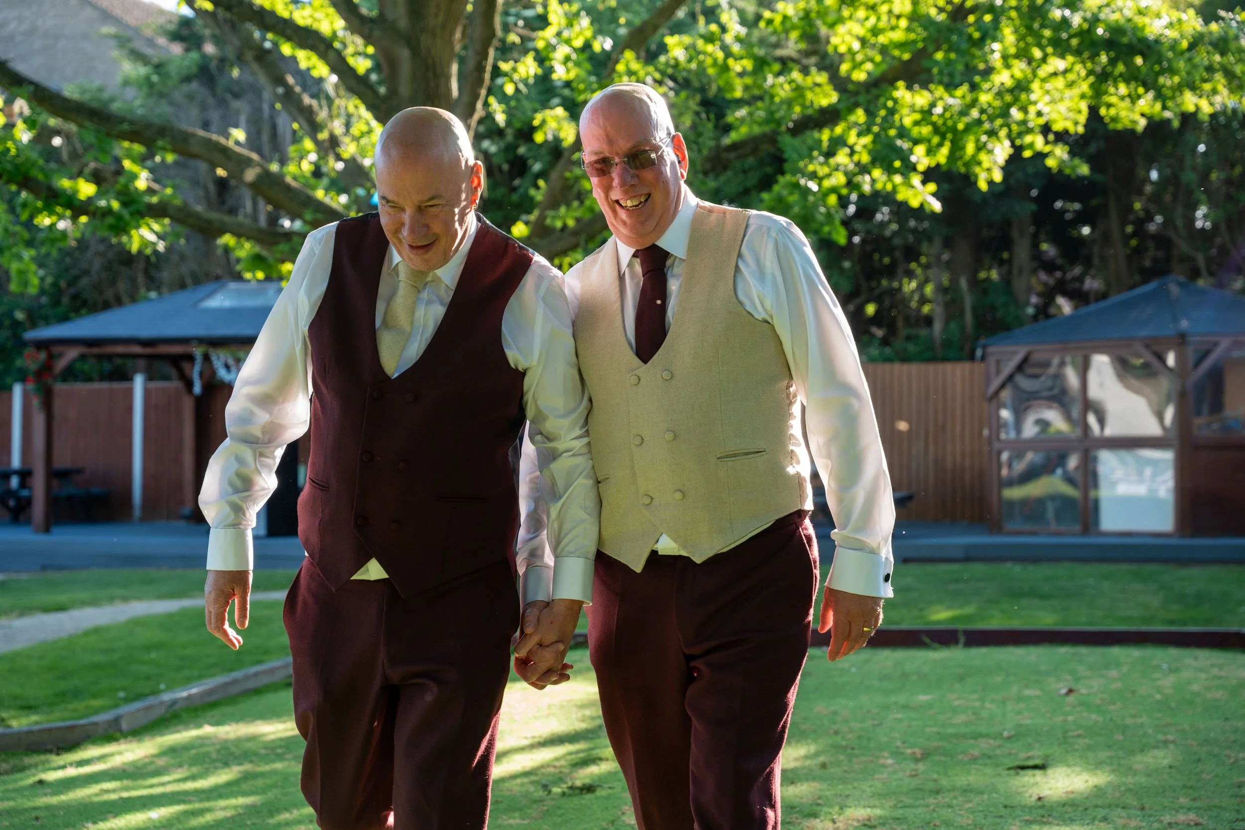 Tony & Andy Web gallery images 606.jpg