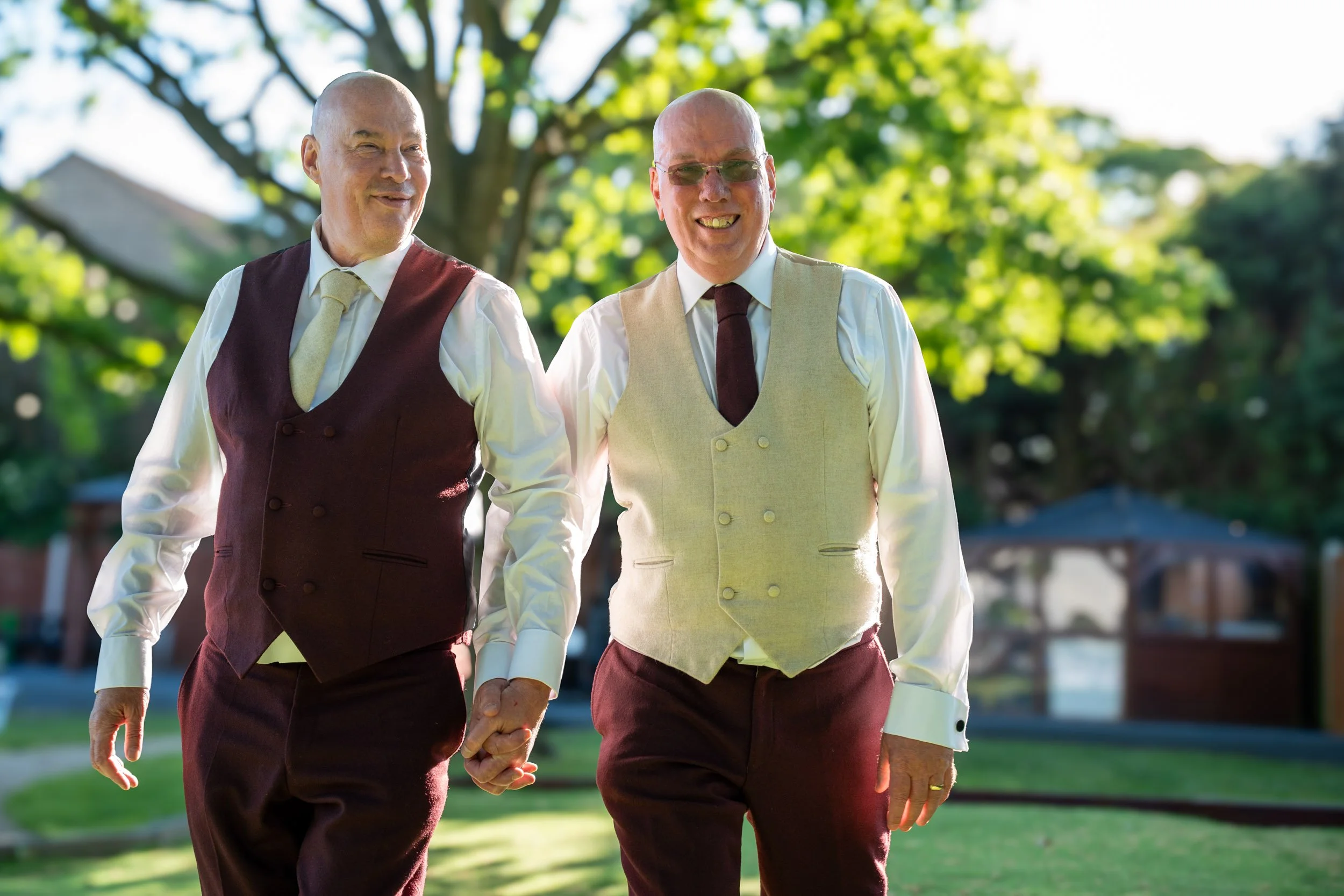 Tony & Andy Web gallery images 607.jpg