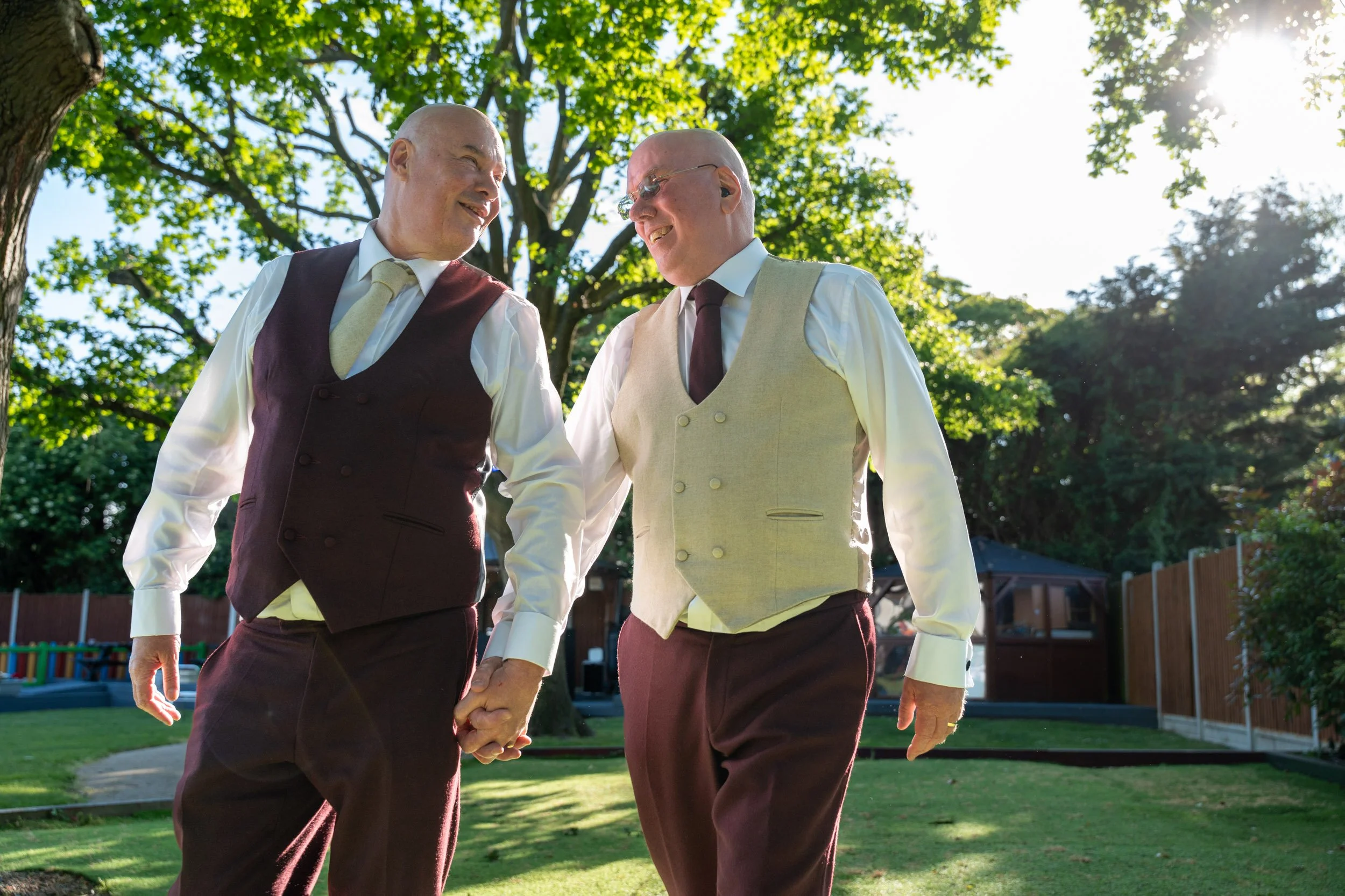 Tony & Andy Web gallery images 608.jpg