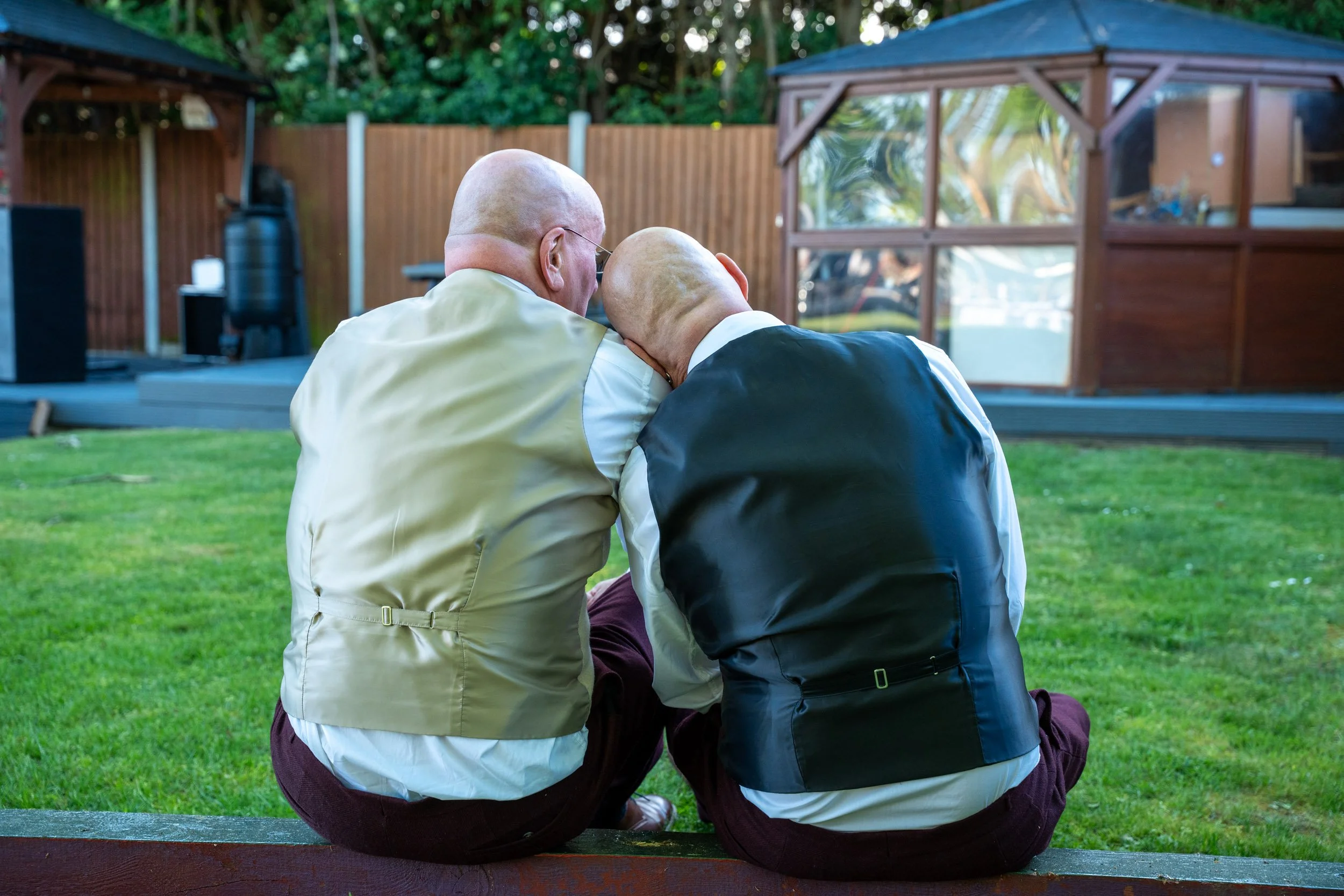 Tony & Andy Web gallery images 609.jpg