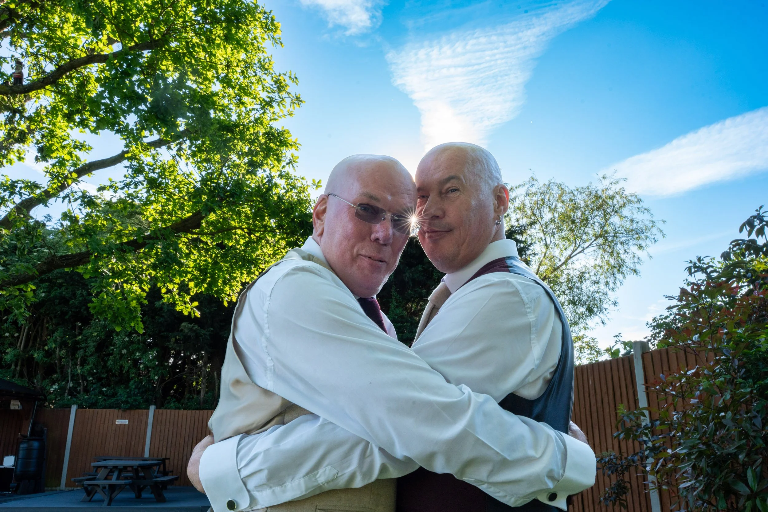Tony & Andy Web gallery images 614.jpg