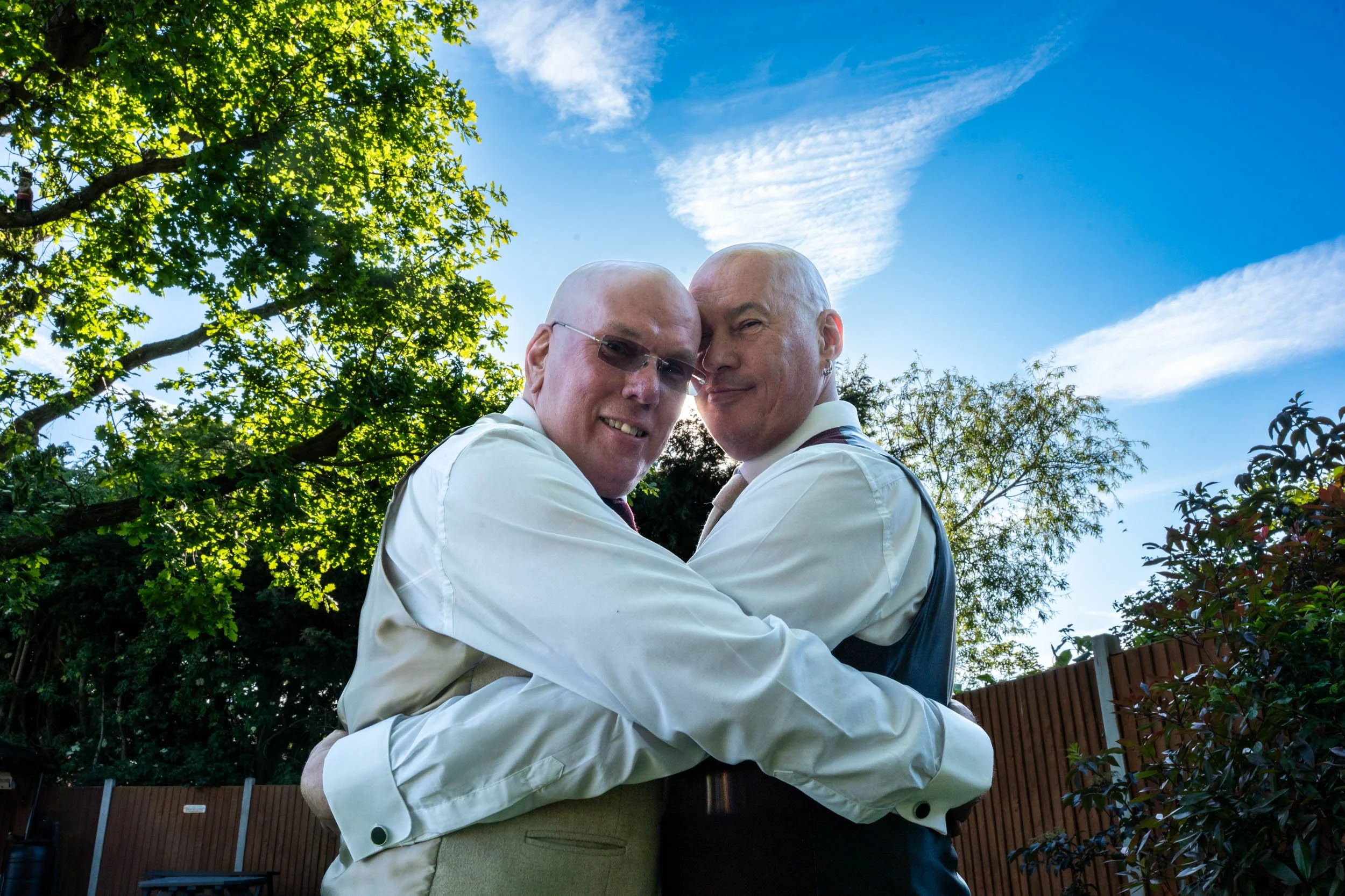 Tony & Andy Web gallery images 616.jpg