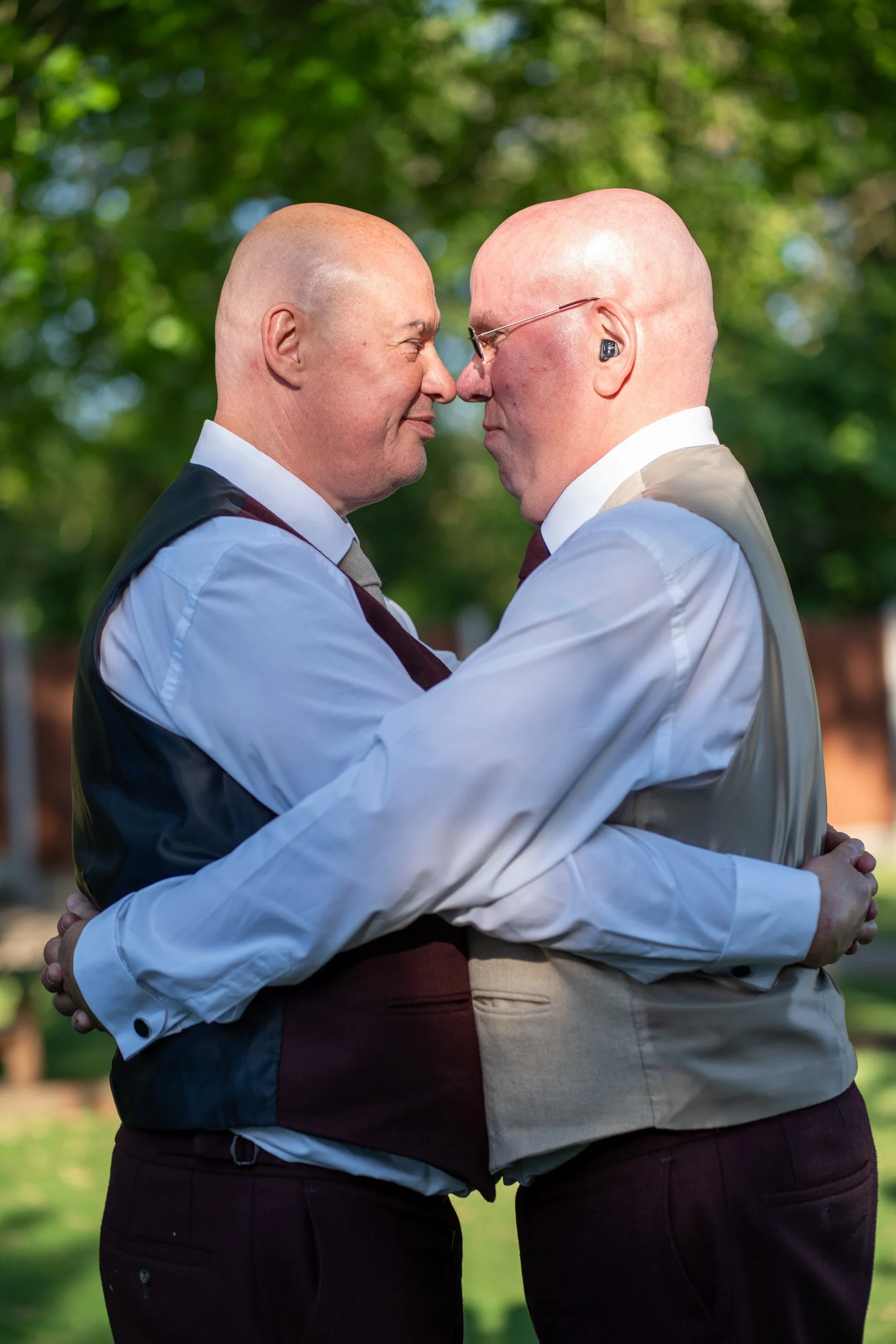 Tony & Andy Web gallery images 617.jpg