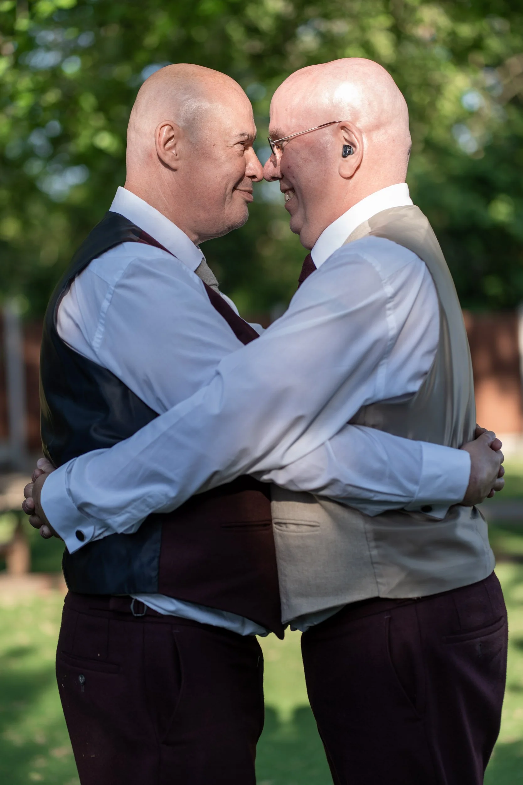 Tony & Andy Web gallery images 618.jpg