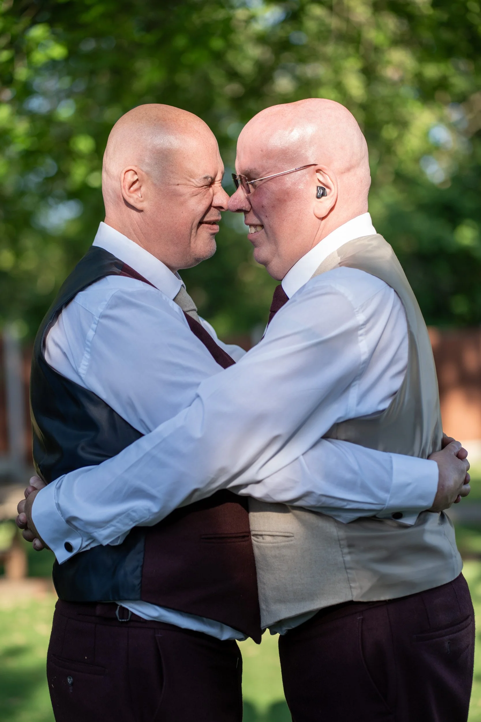 Tony & Andy Web gallery images 619.jpg