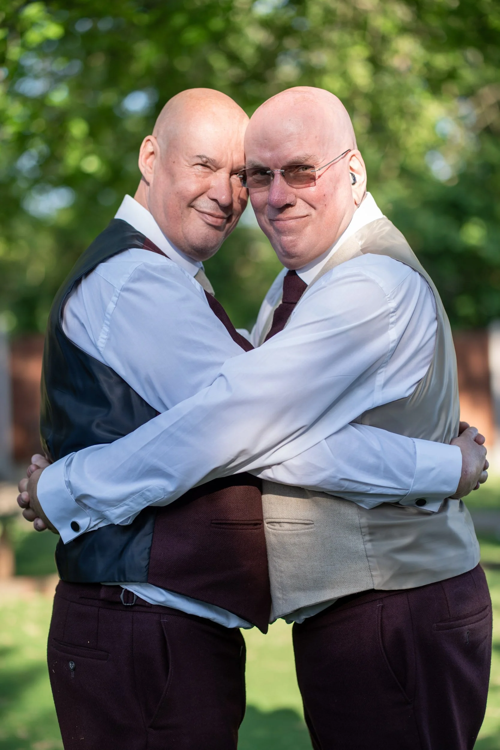 Tony & Andy Web gallery images 620.jpg