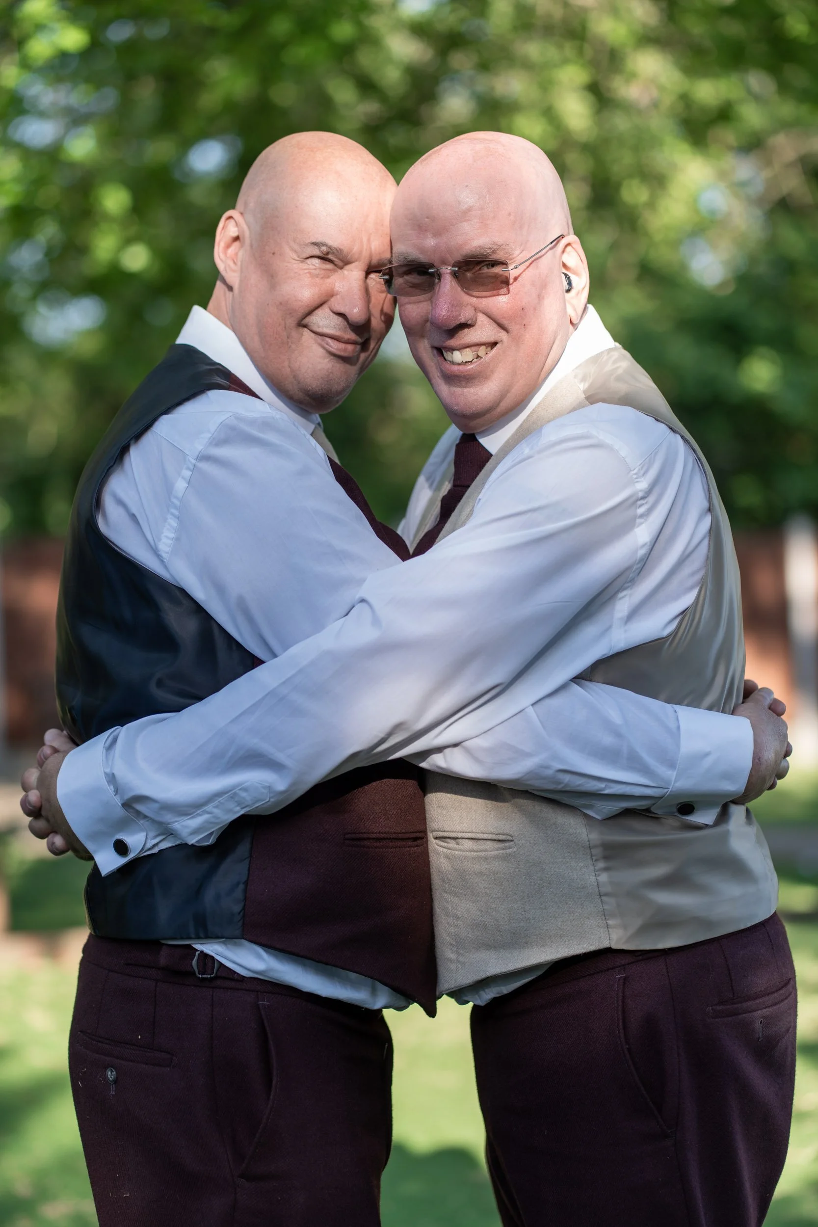 Tony & Andy Web gallery images 621.jpg