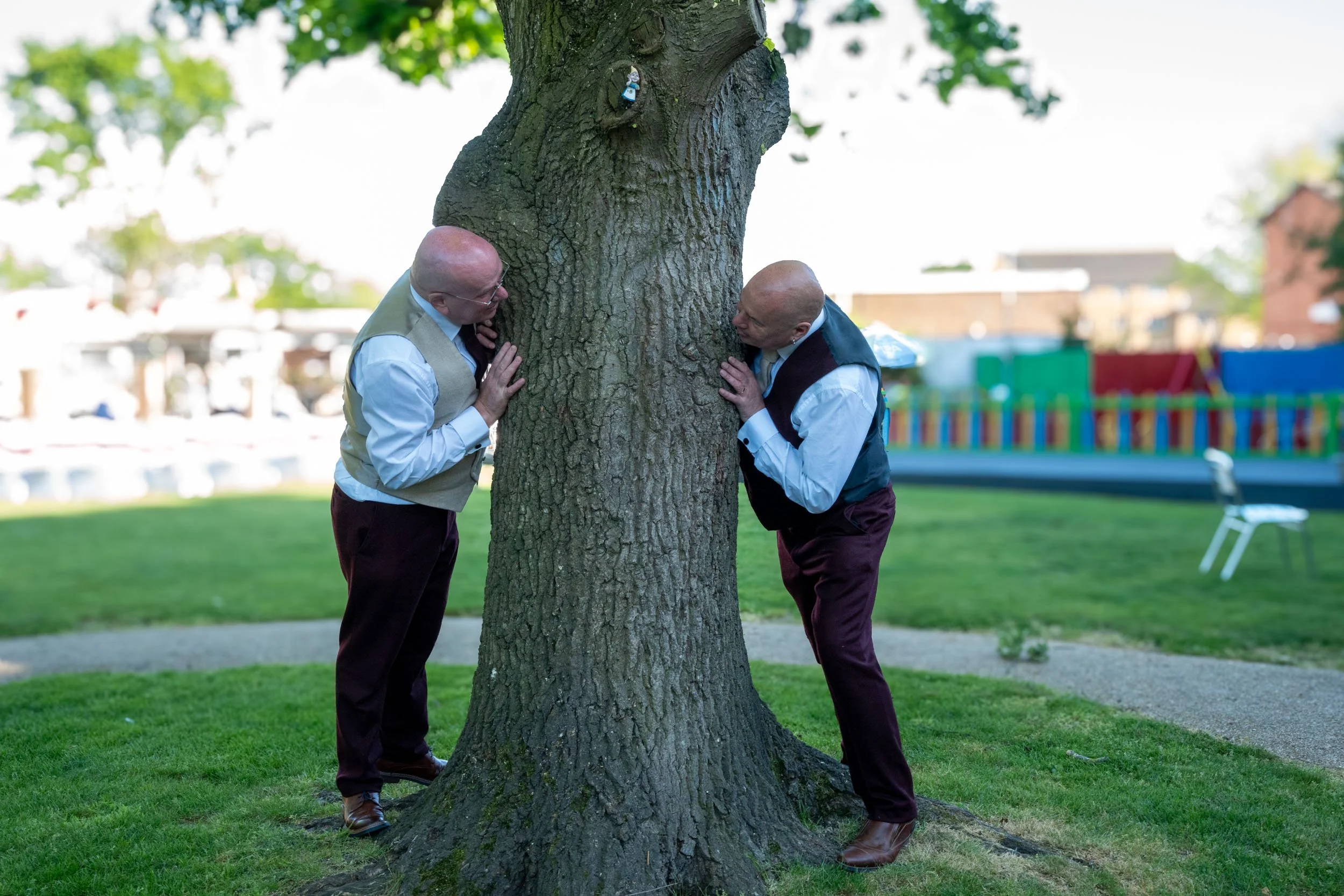 Tony & Andy Web gallery images 623.jpg