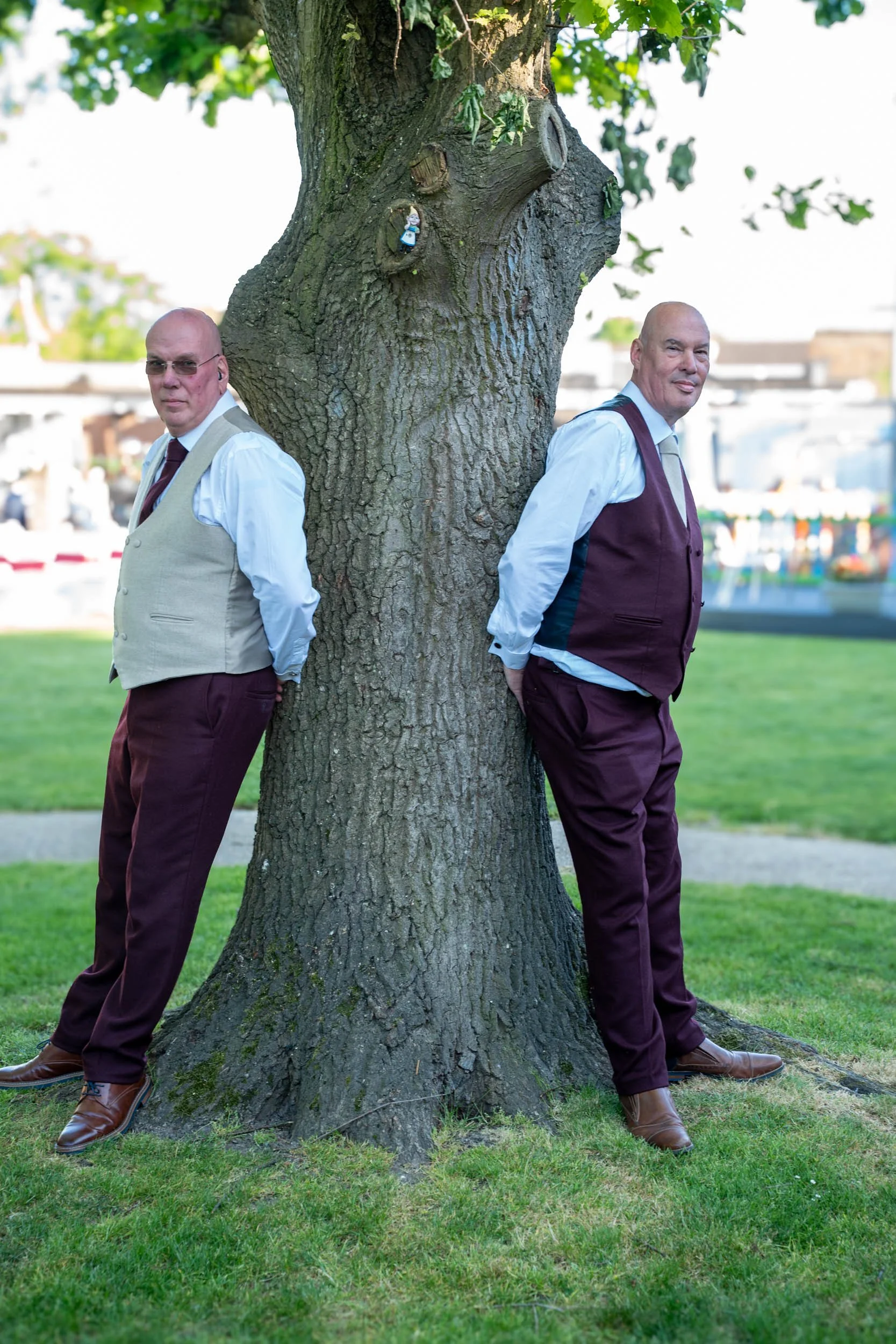 Tony & Andy Web gallery images 624.jpg
