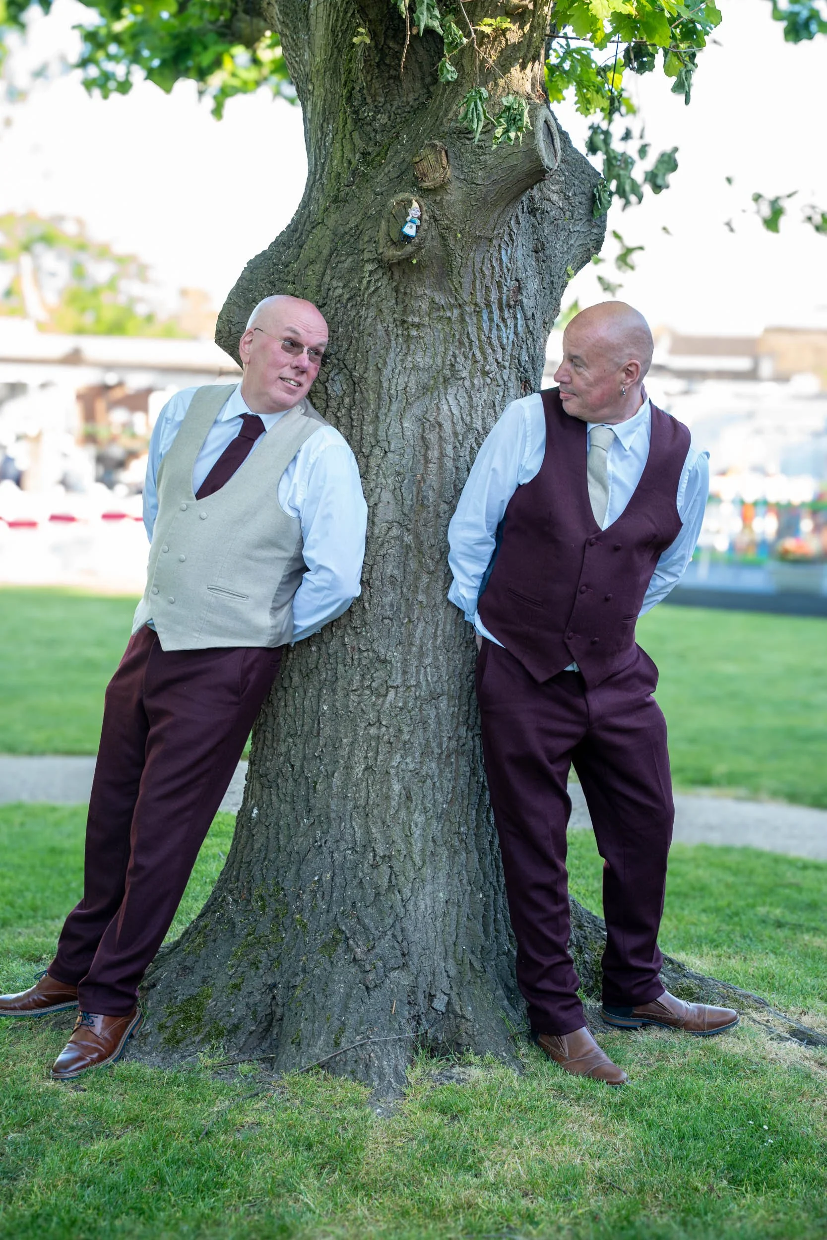 Tony & Andy Web gallery images 625.jpg