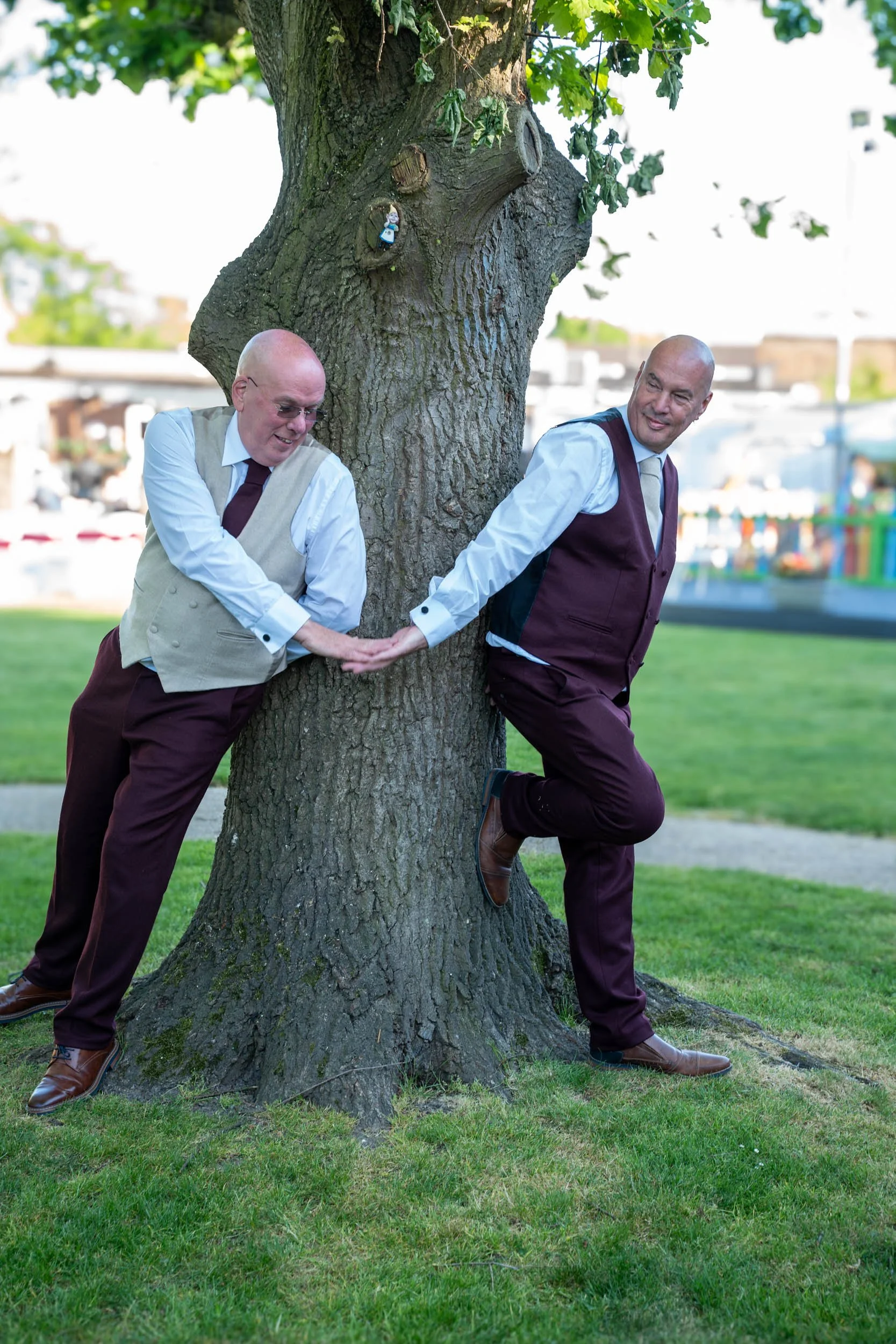 Tony & Andy Web gallery images 626.jpg