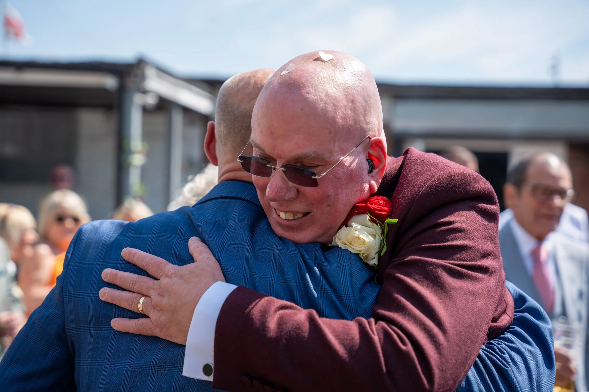 Tony & Andy Web gallery images 287.jpg