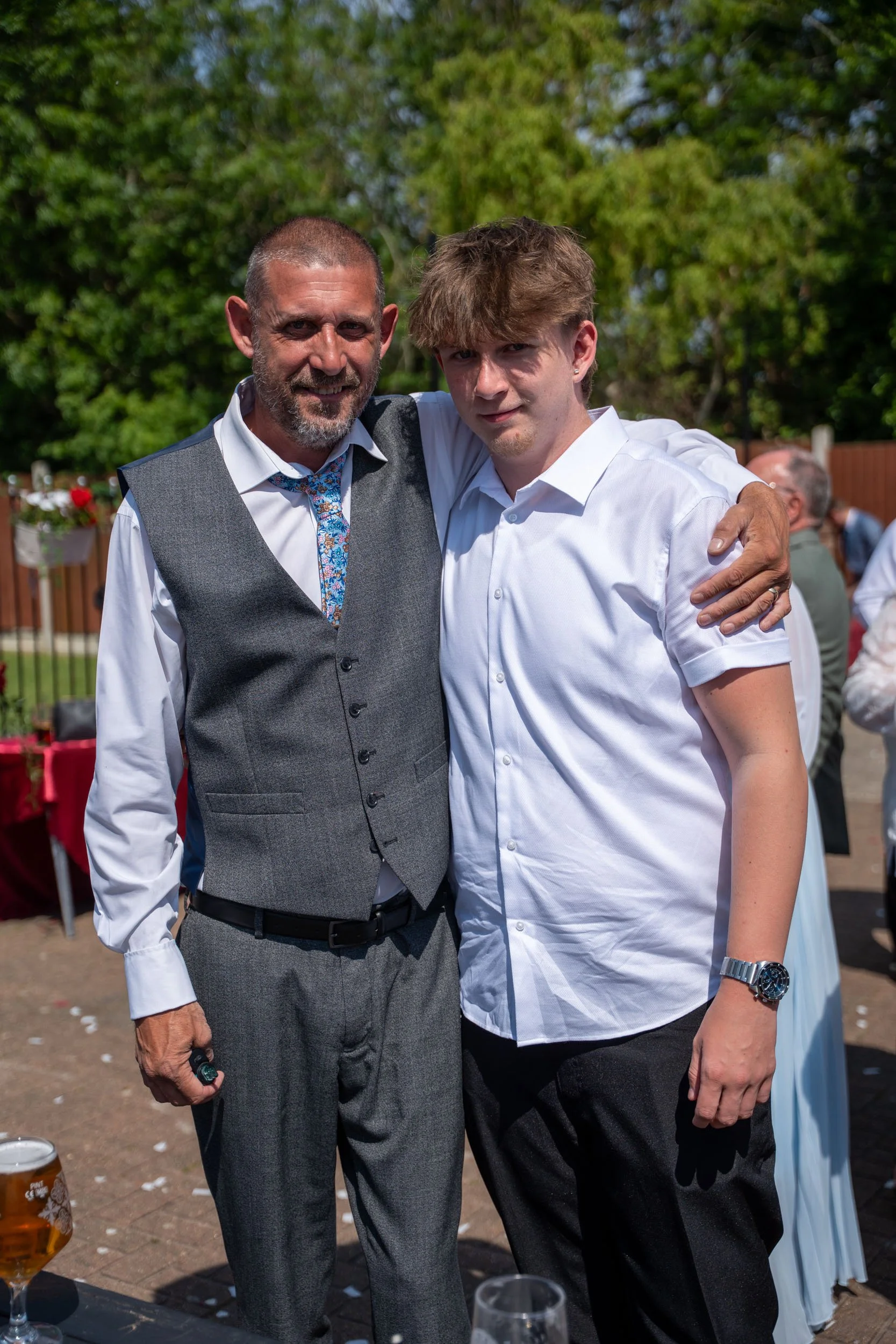 Tony & Andy Web gallery images 289.jpg