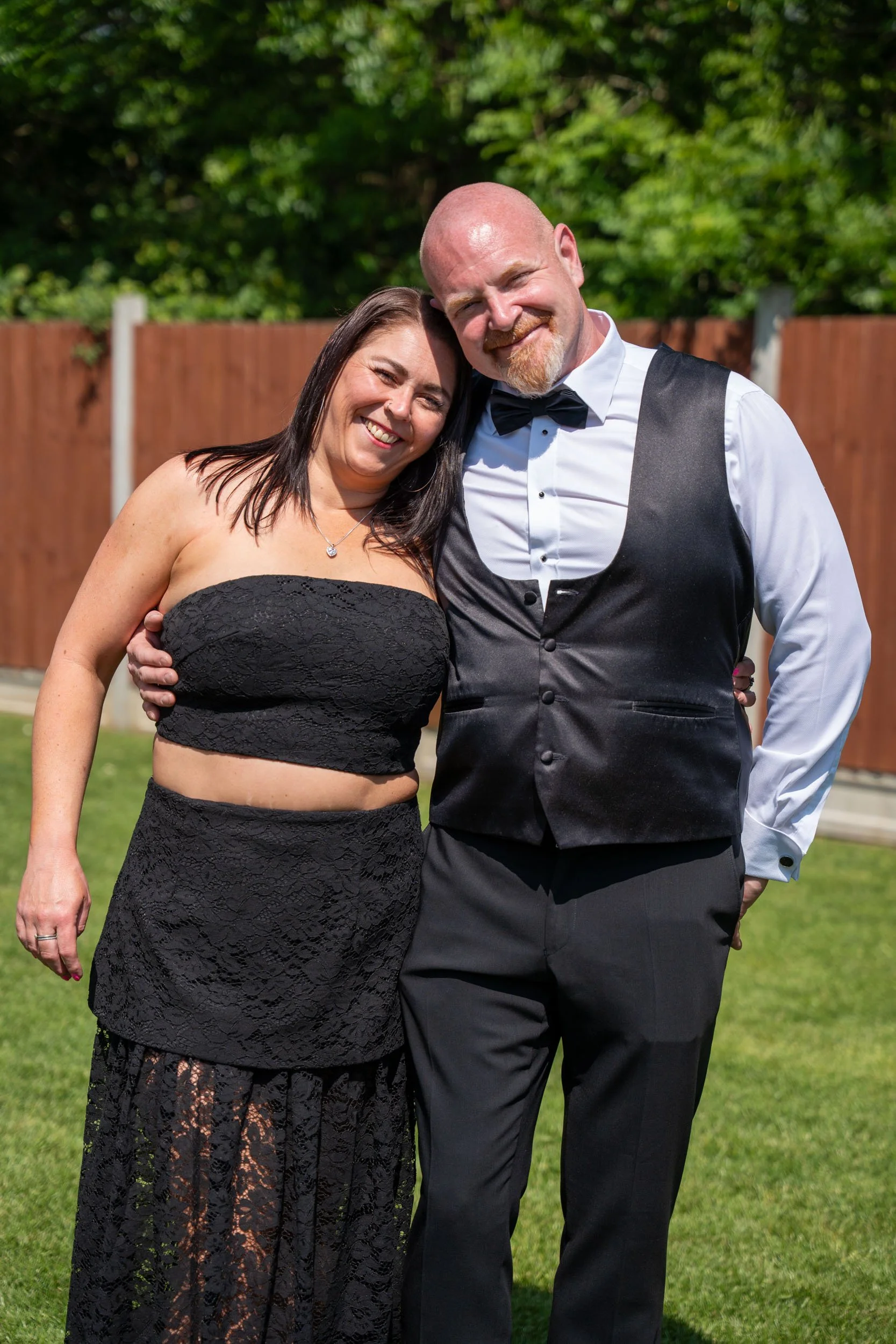 Tony & Andy Web gallery images 290.jpg