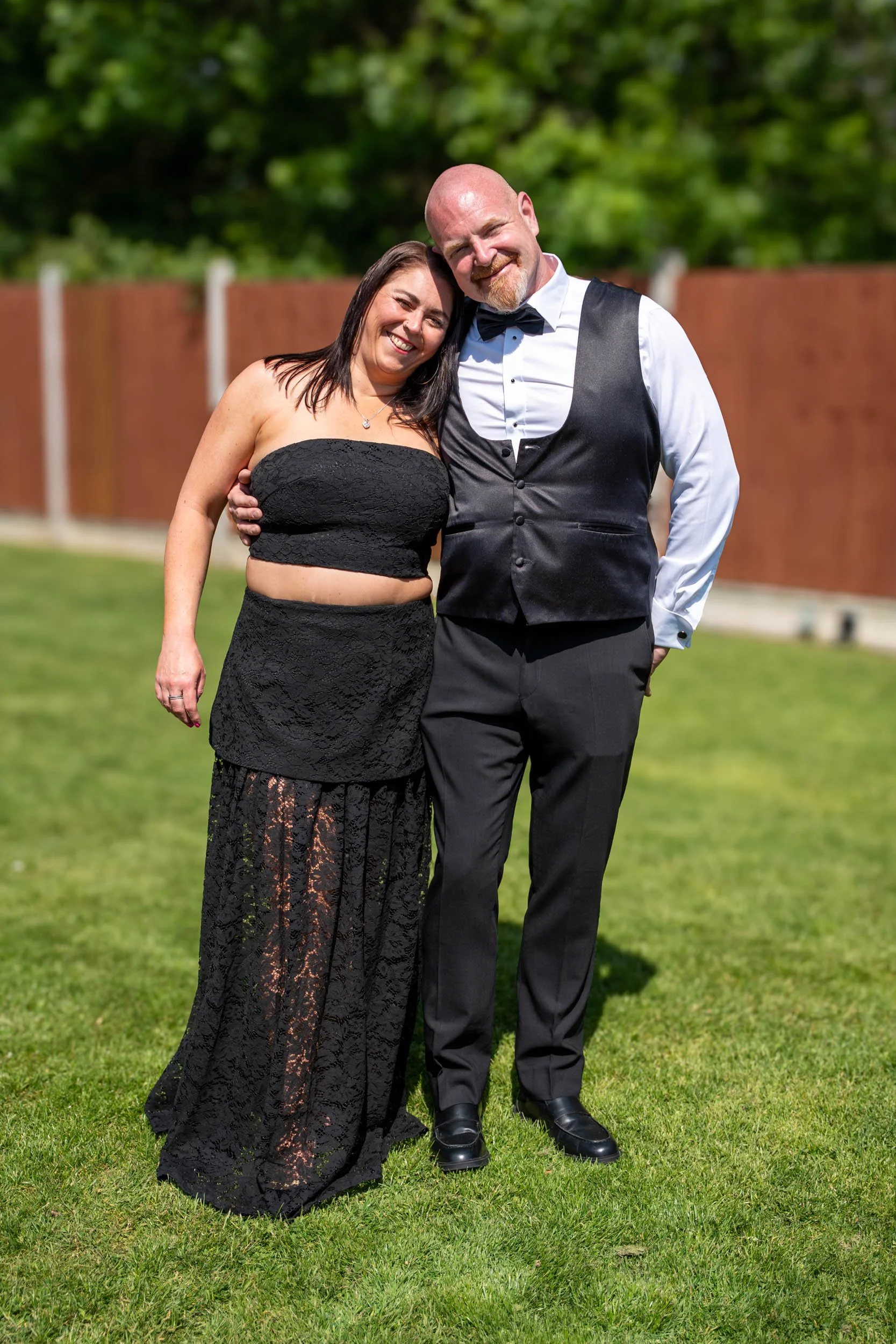 Tony & Andy Web gallery images 291.jpg