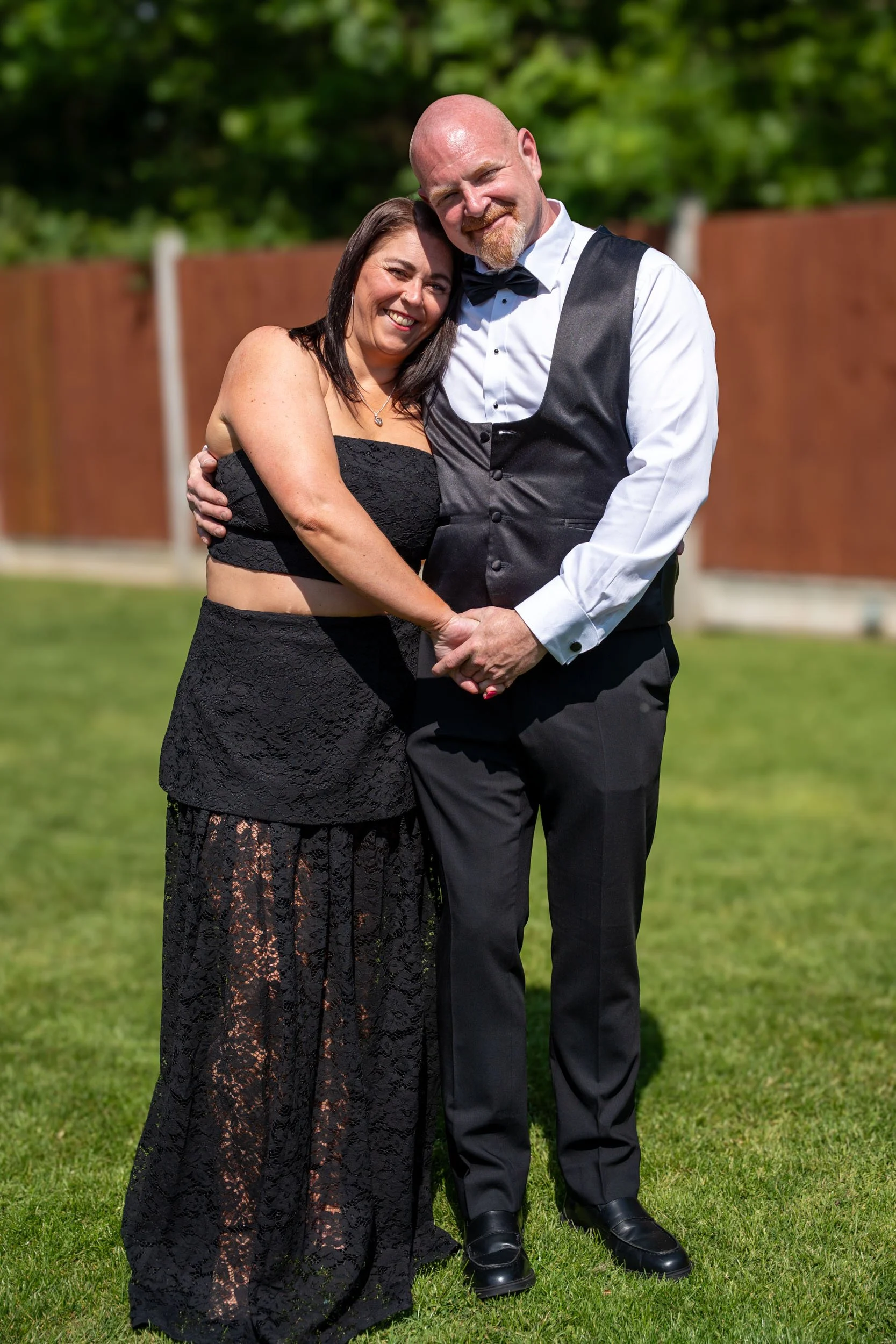 Tony & Andy Web gallery images 292.jpg