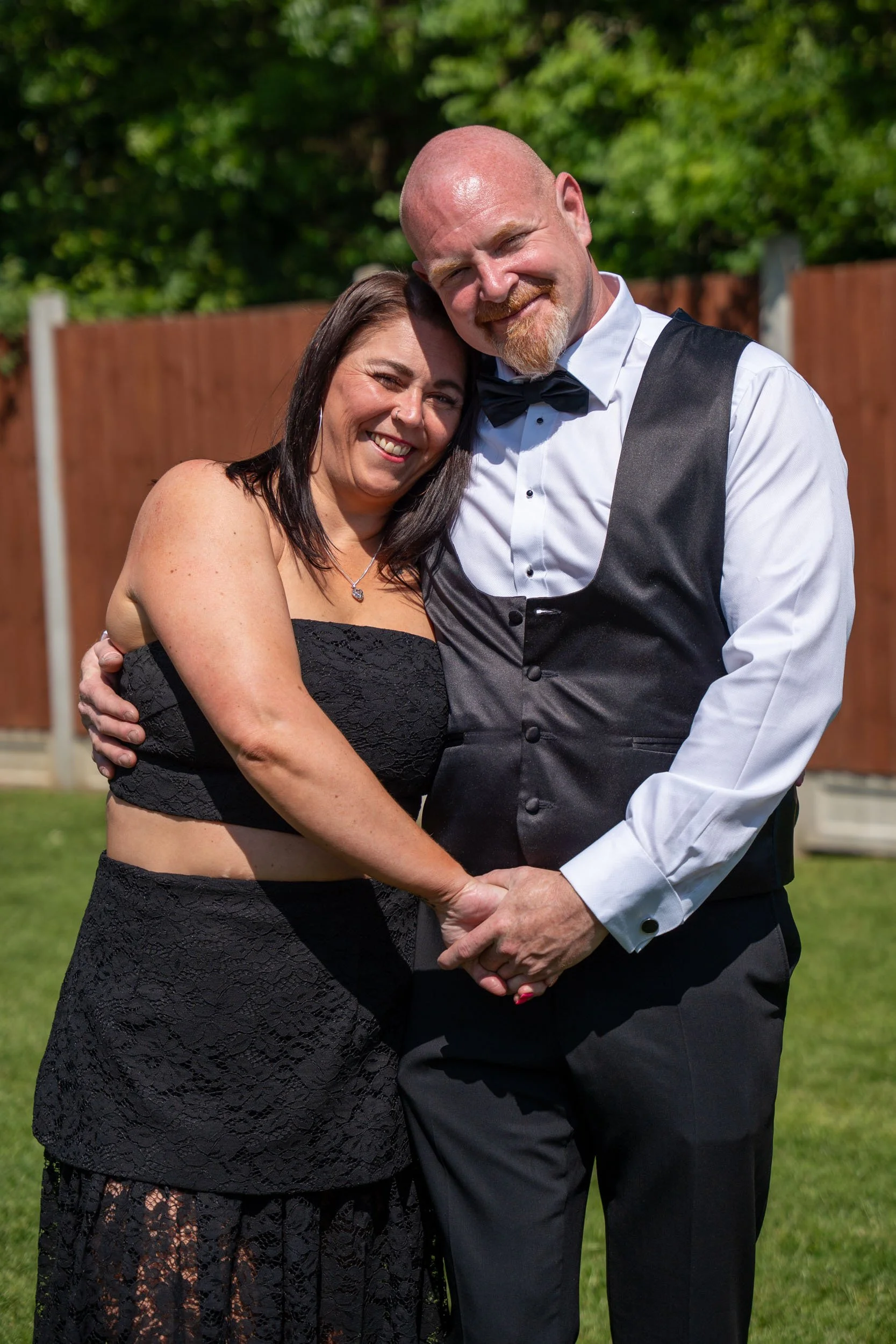 Tony & Andy Web gallery images 293.jpg