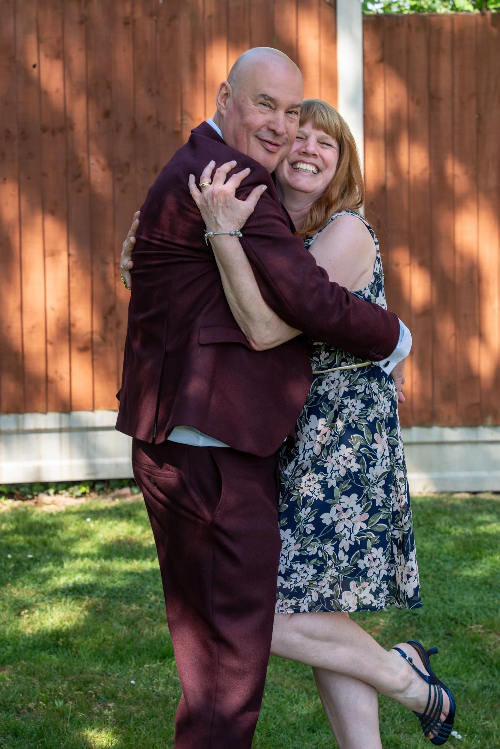 Tony & Andy Web gallery images 325.jpg