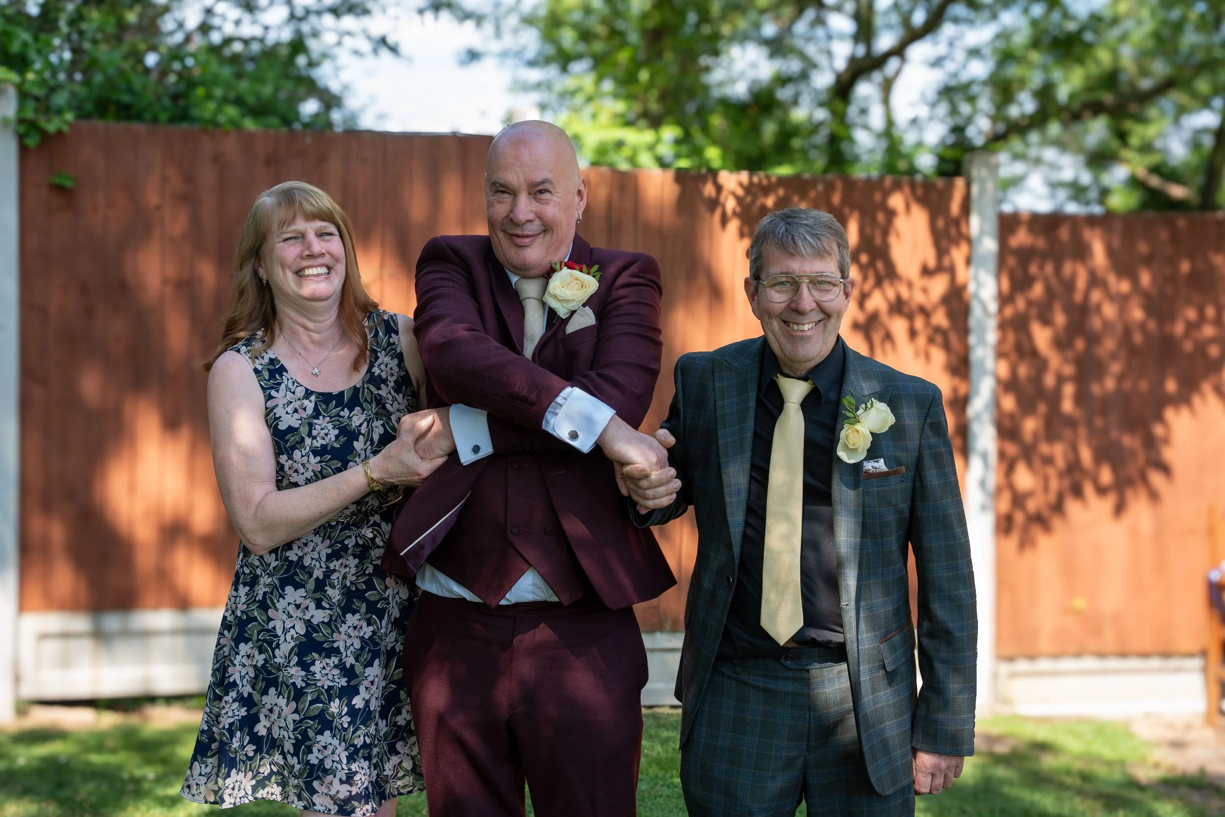 Tony & Andy Web gallery images 327.jpg