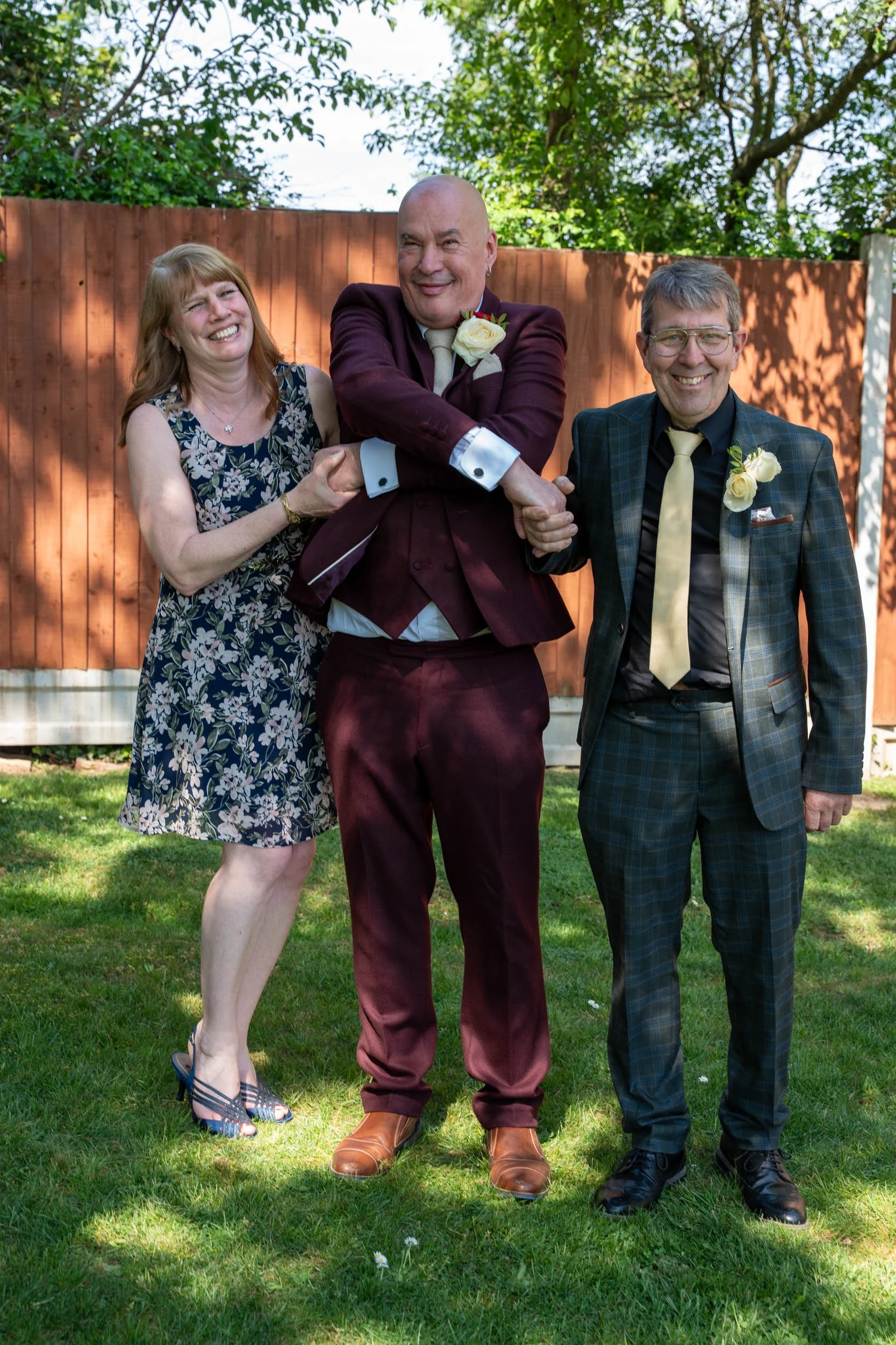 Tony & Andy Web gallery images 328.jpg