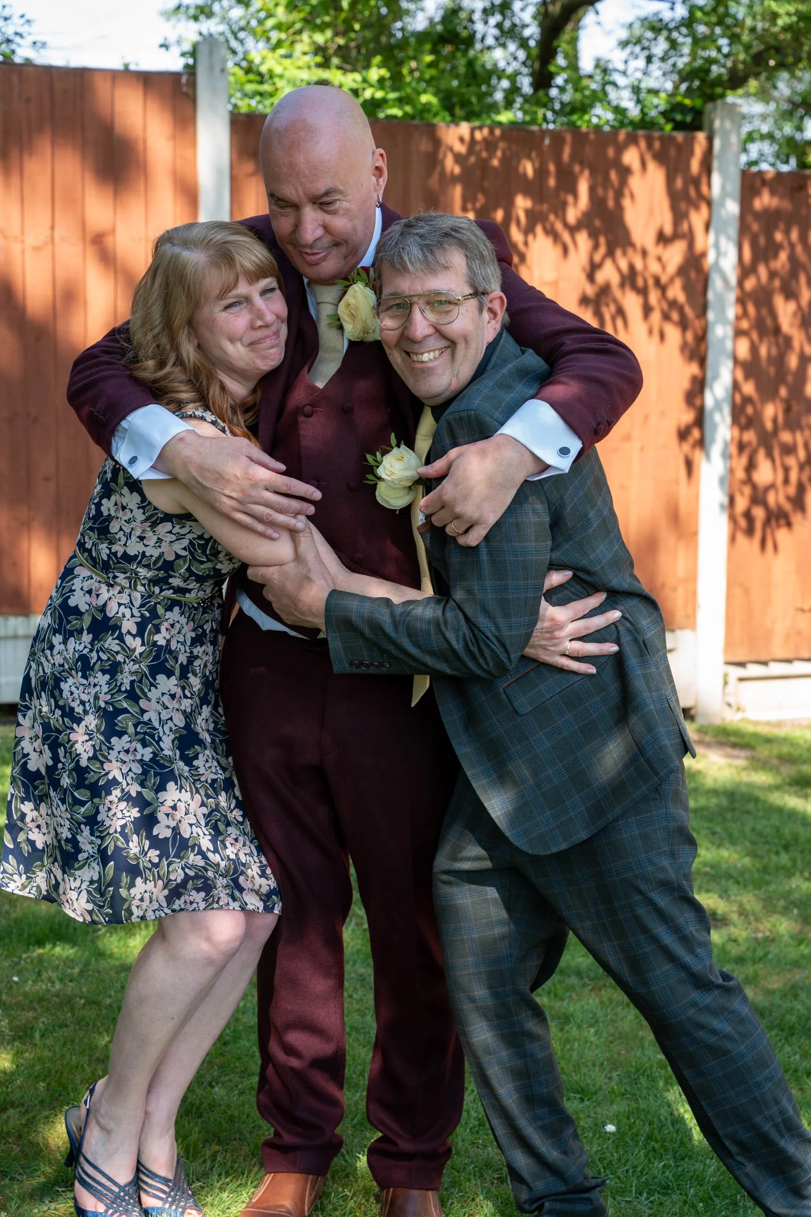 Tony & Andy Web gallery images 329.jpg