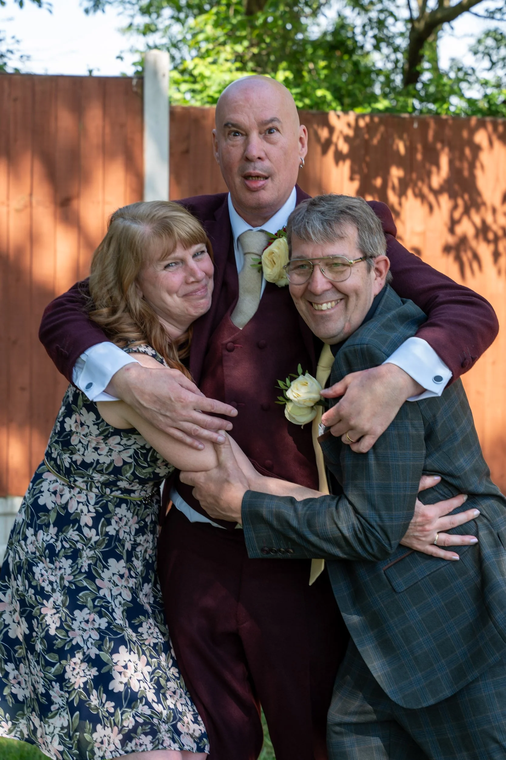 Tony & Andy Web gallery images 330.jpg