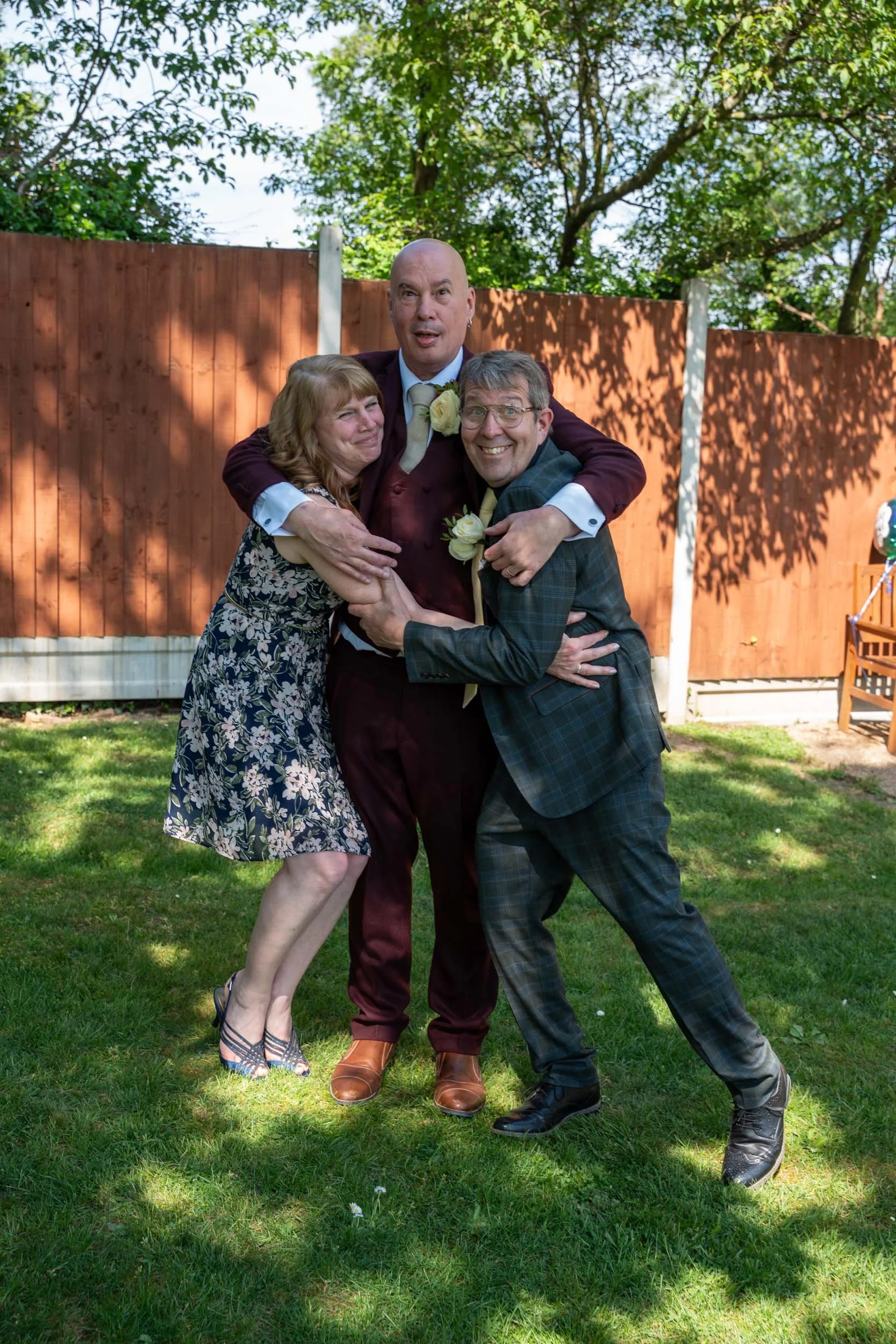 Tony & Andy Web gallery images 331.jpg