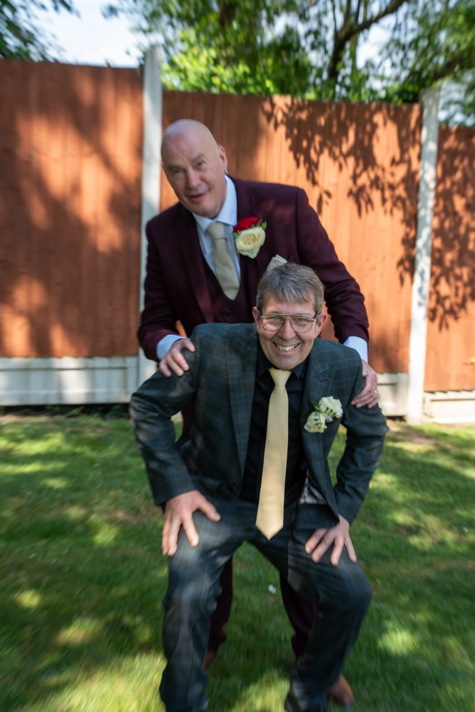 Tony & Andy Web gallery images 332.jpg