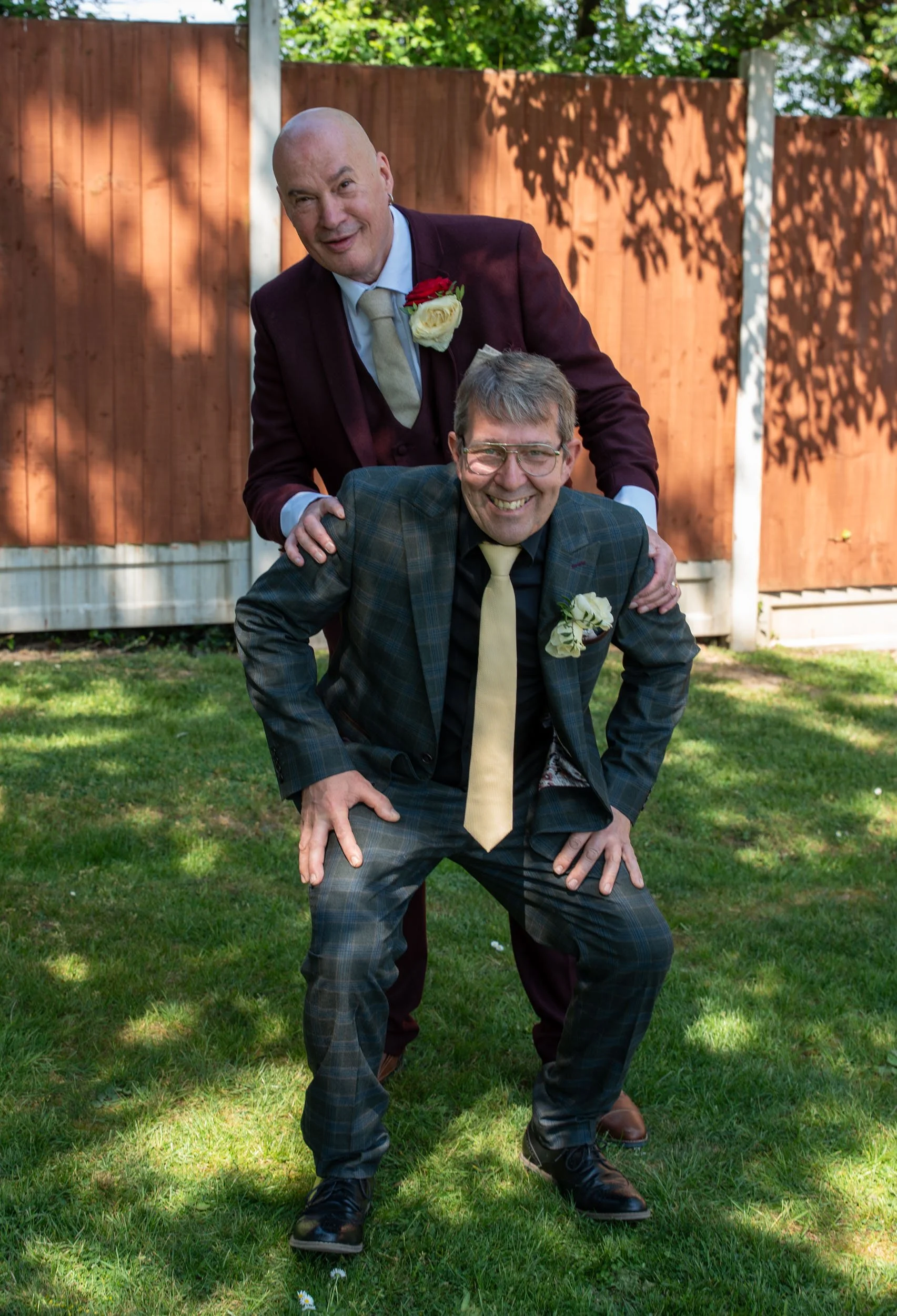 Tony & Andy Web gallery images 333.jpg