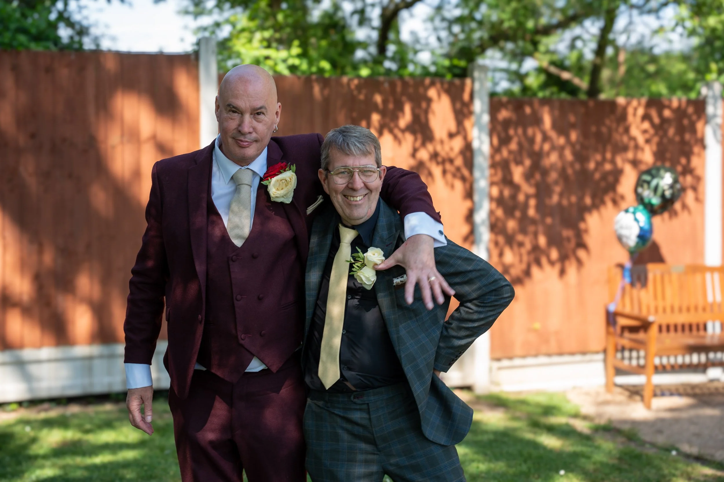 Tony & Andy Web gallery images 334.jpg