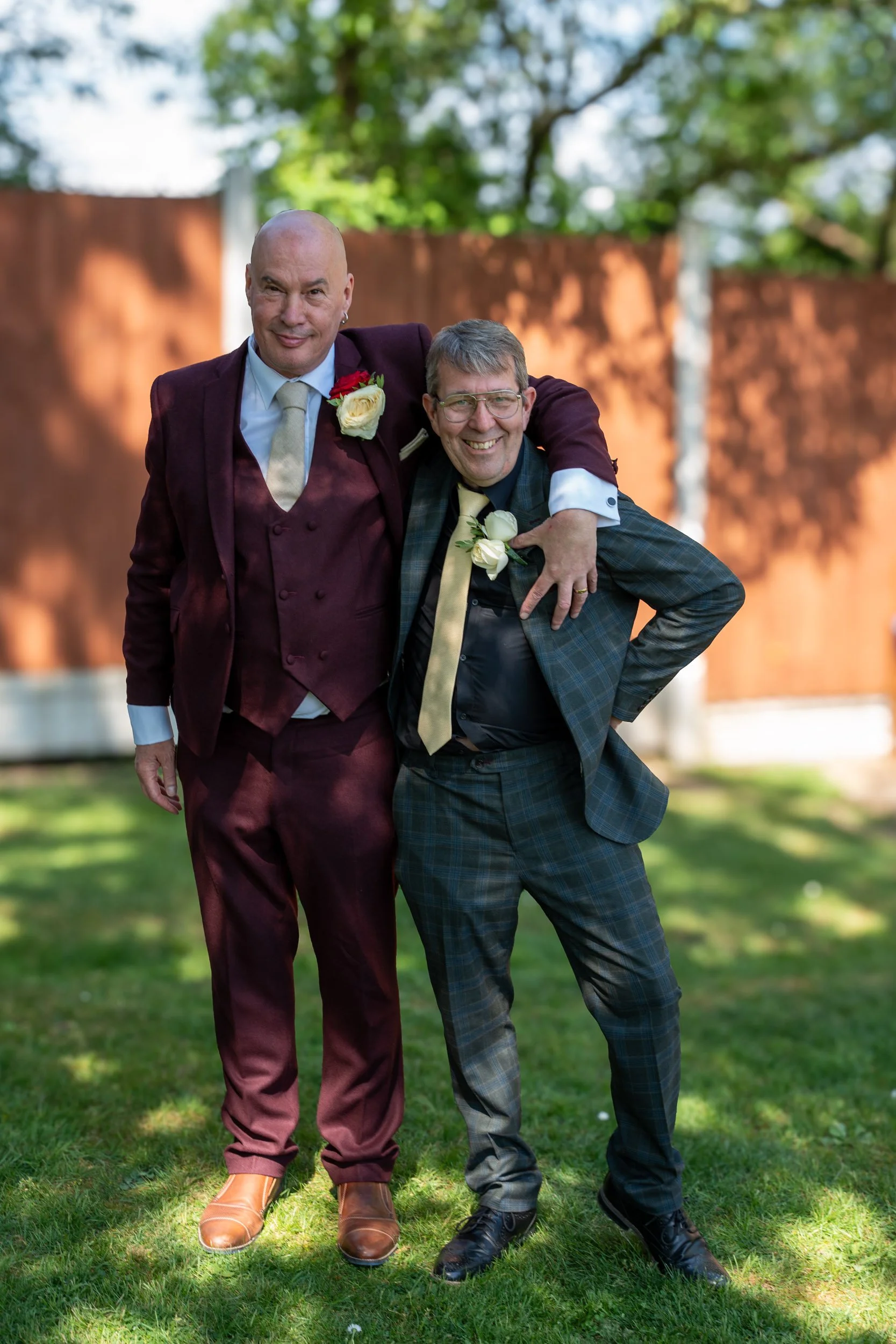 Tony & Andy Web gallery images 335.jpg