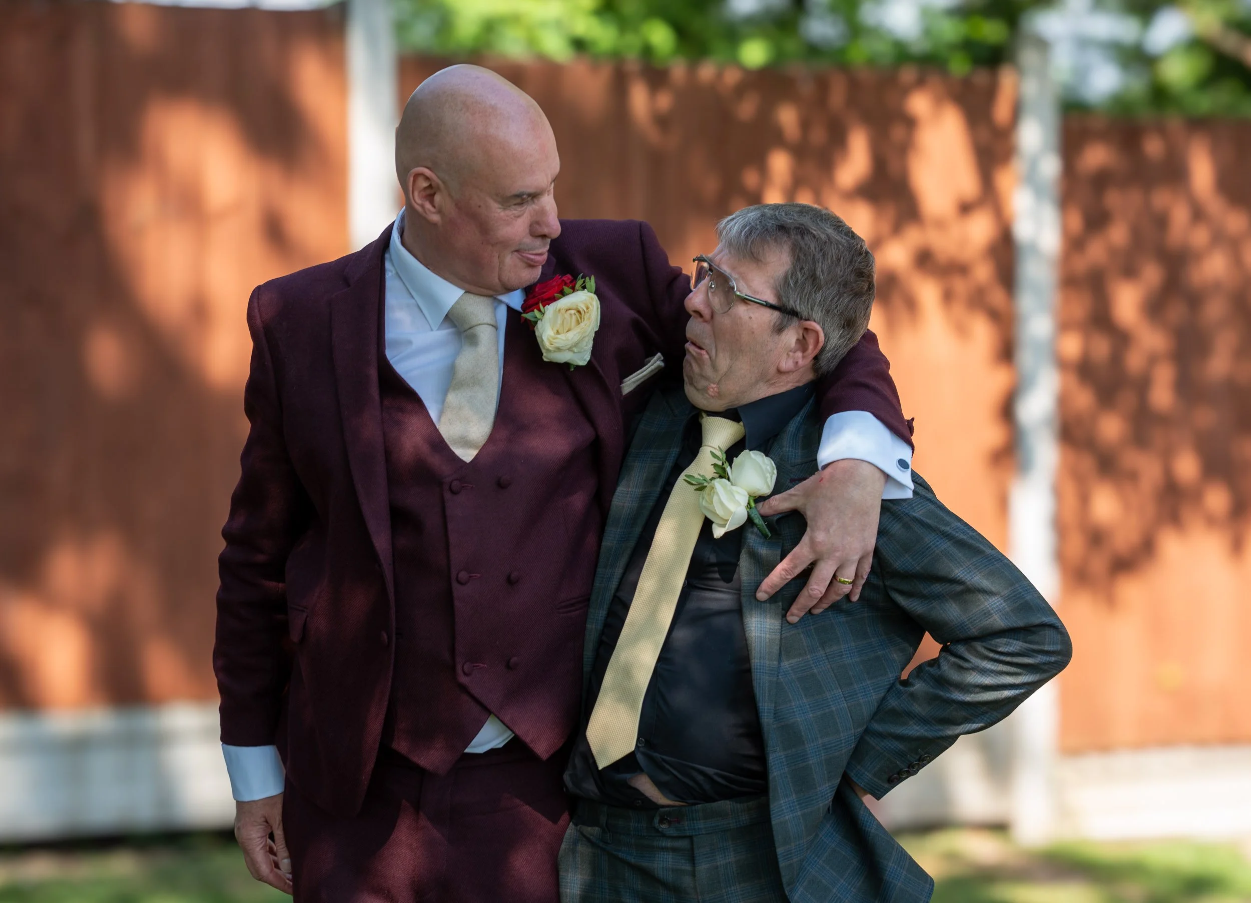 Tony & Andy Web gallery images 336.jpg