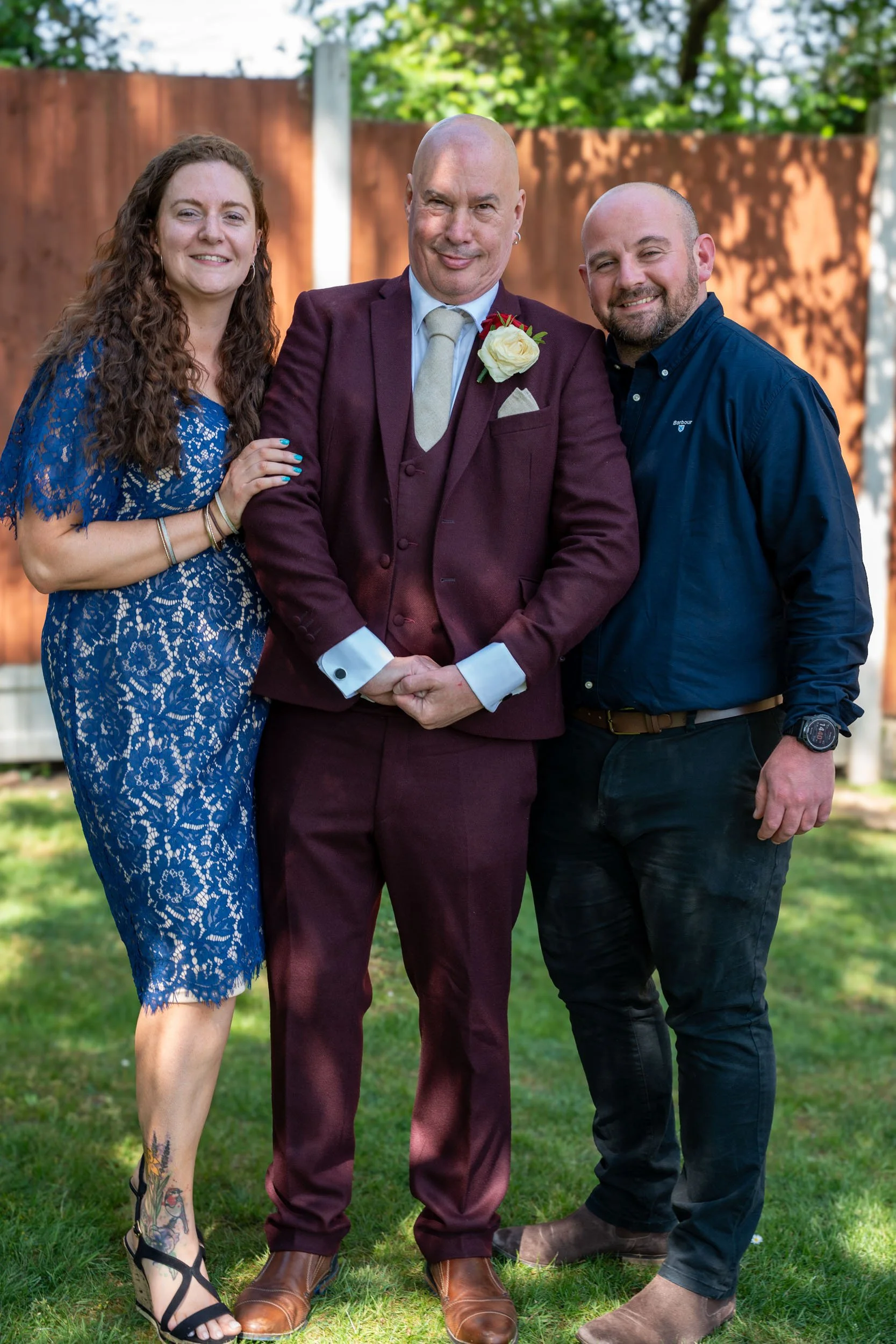 Tony & Andy Web gallery images 337.jpg