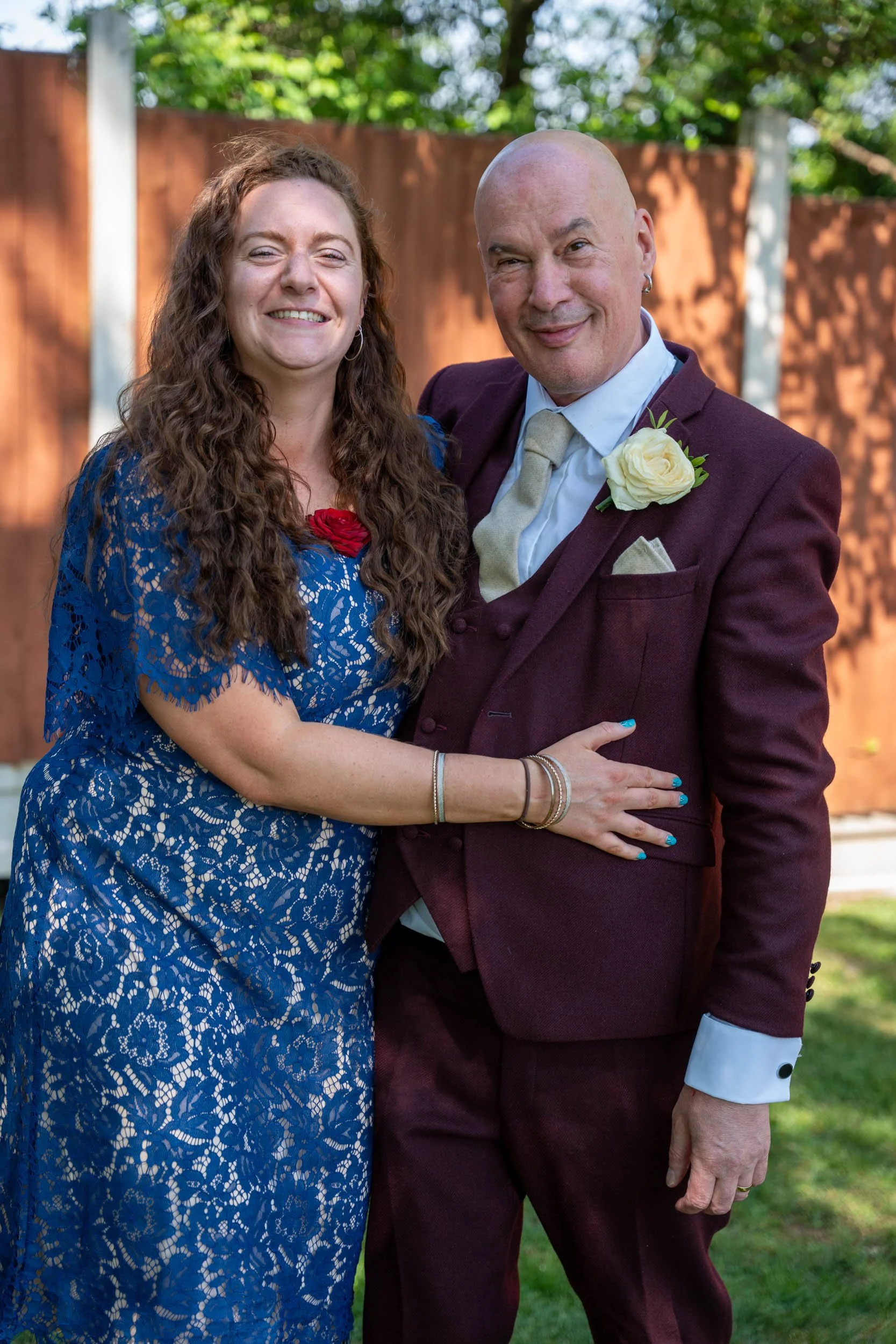 Tony & Andy Web gallery images 340.jpg