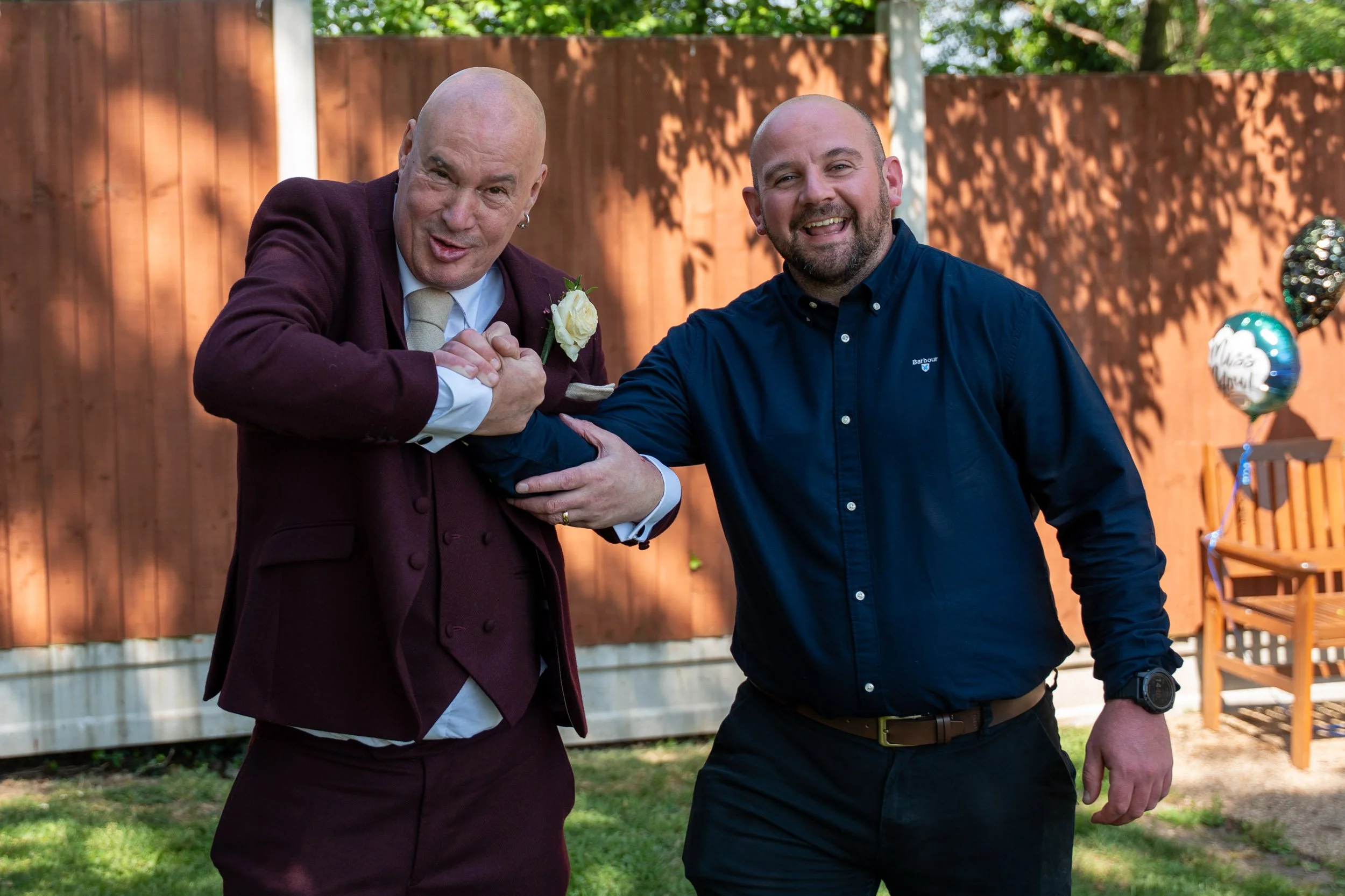Tony & Andy Web gallery images 341.jpg
