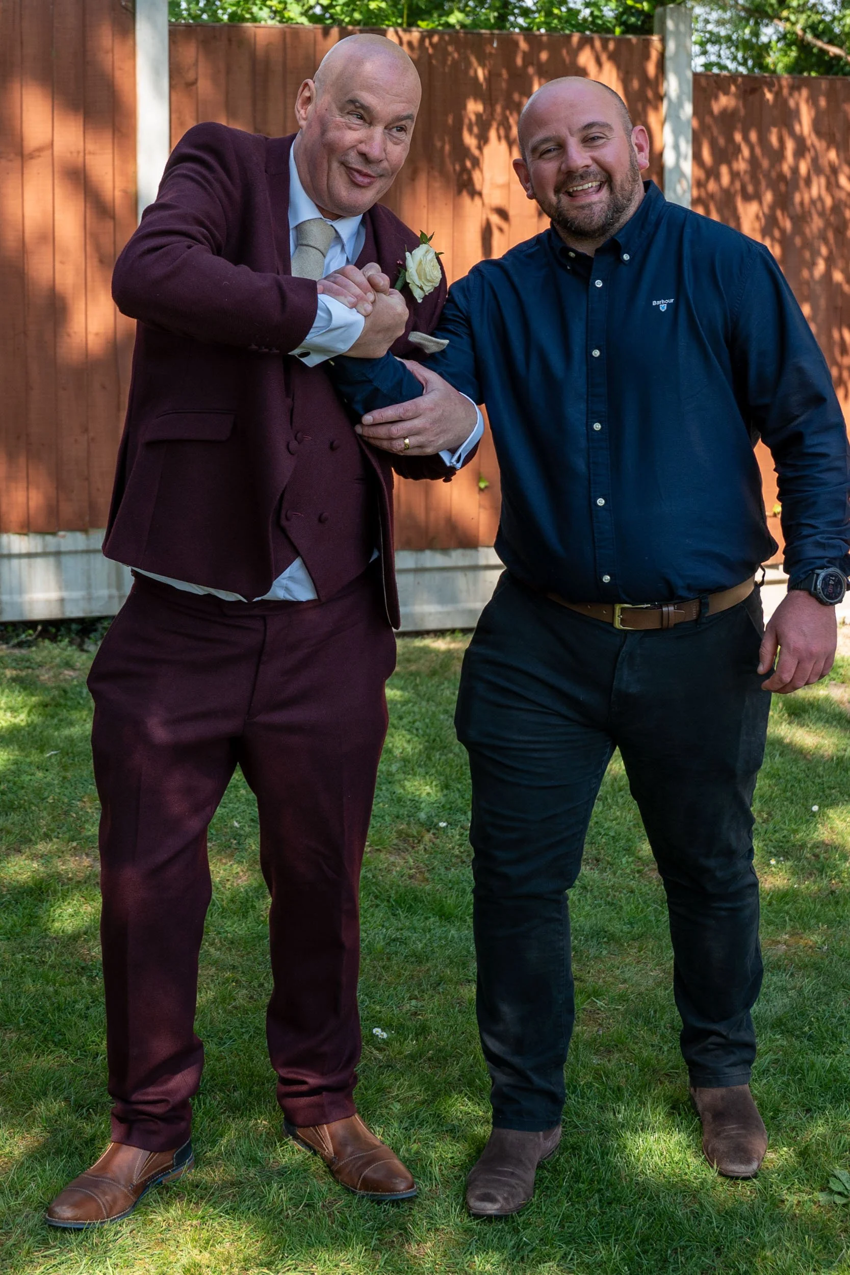 Tony & Andy Web gallery images 342.jpg
