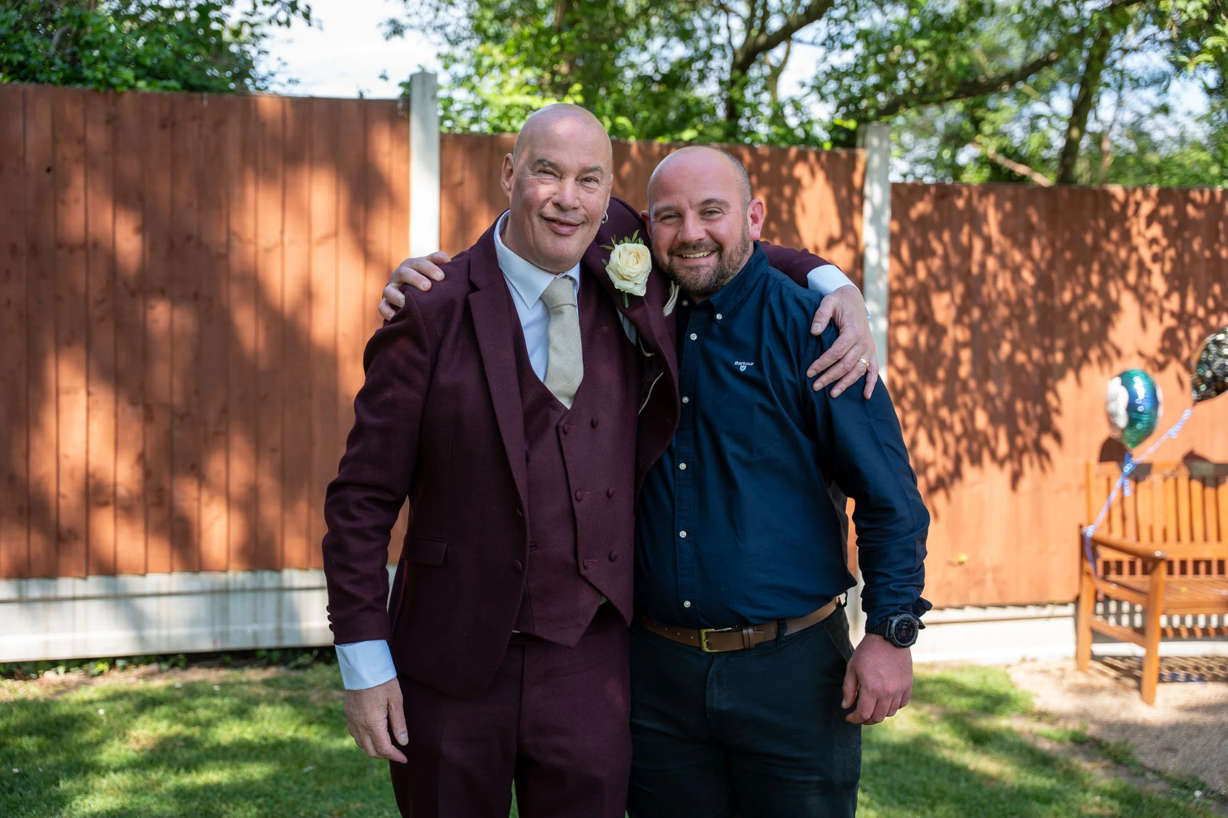Tony & Andy Web gallery images 343.jpg