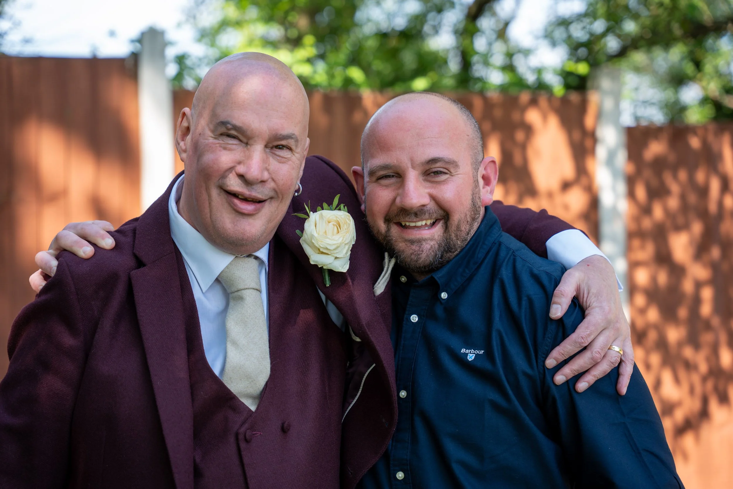 Tony & Andy Web gallery images 344.jpg