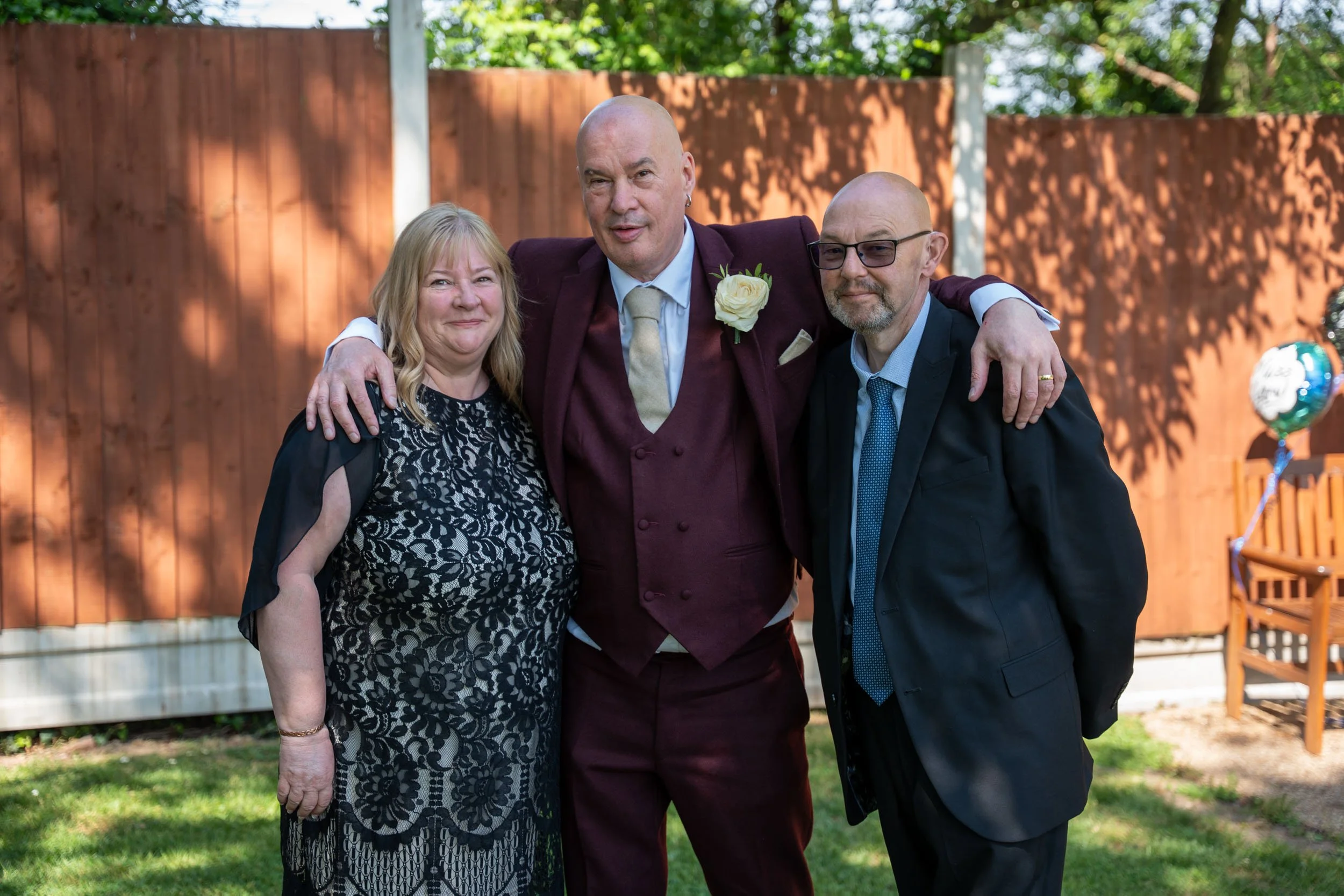 Tony & Andy Web gallery images 345.jpg