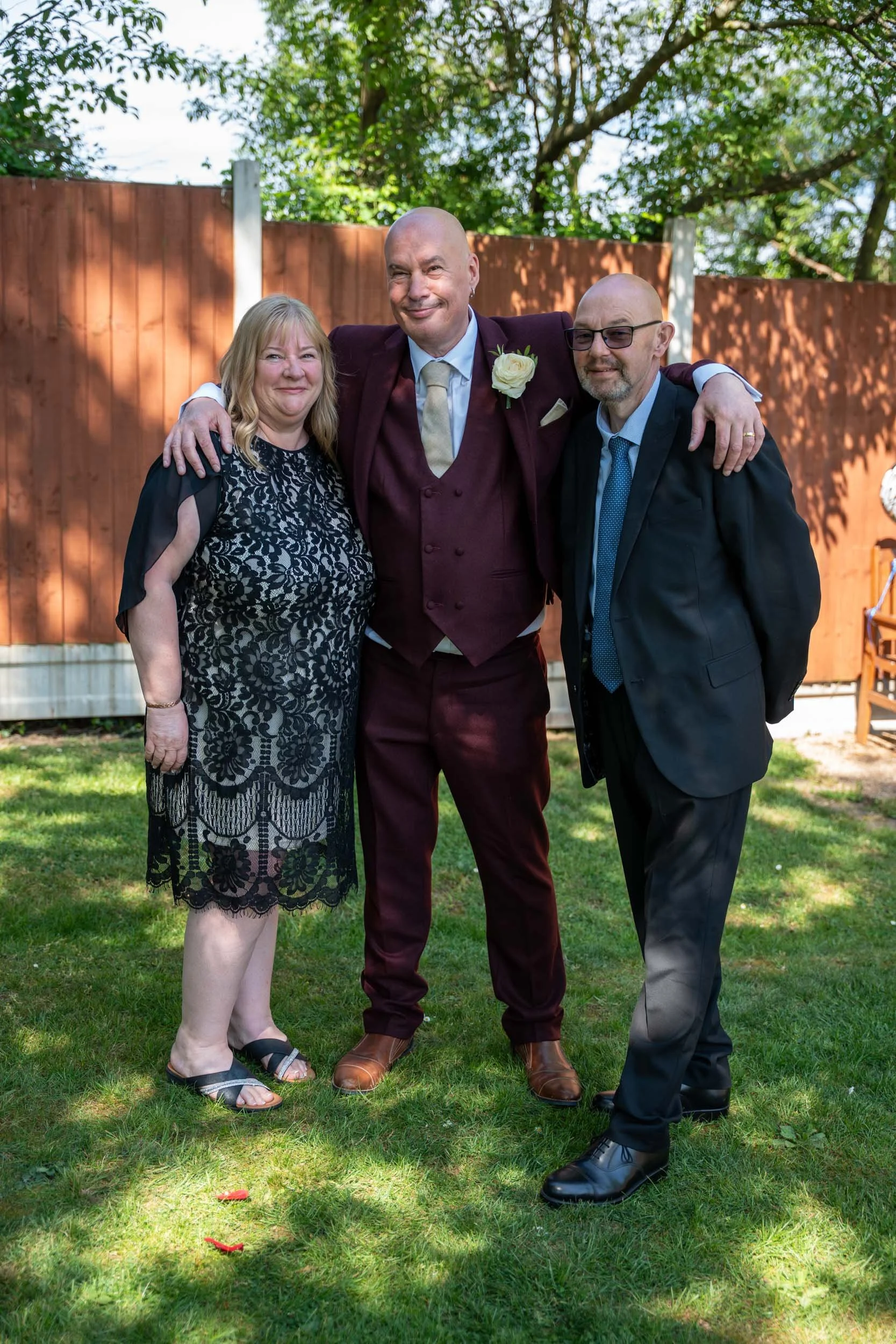 Tony & Andy Web gallery images 346.jpg