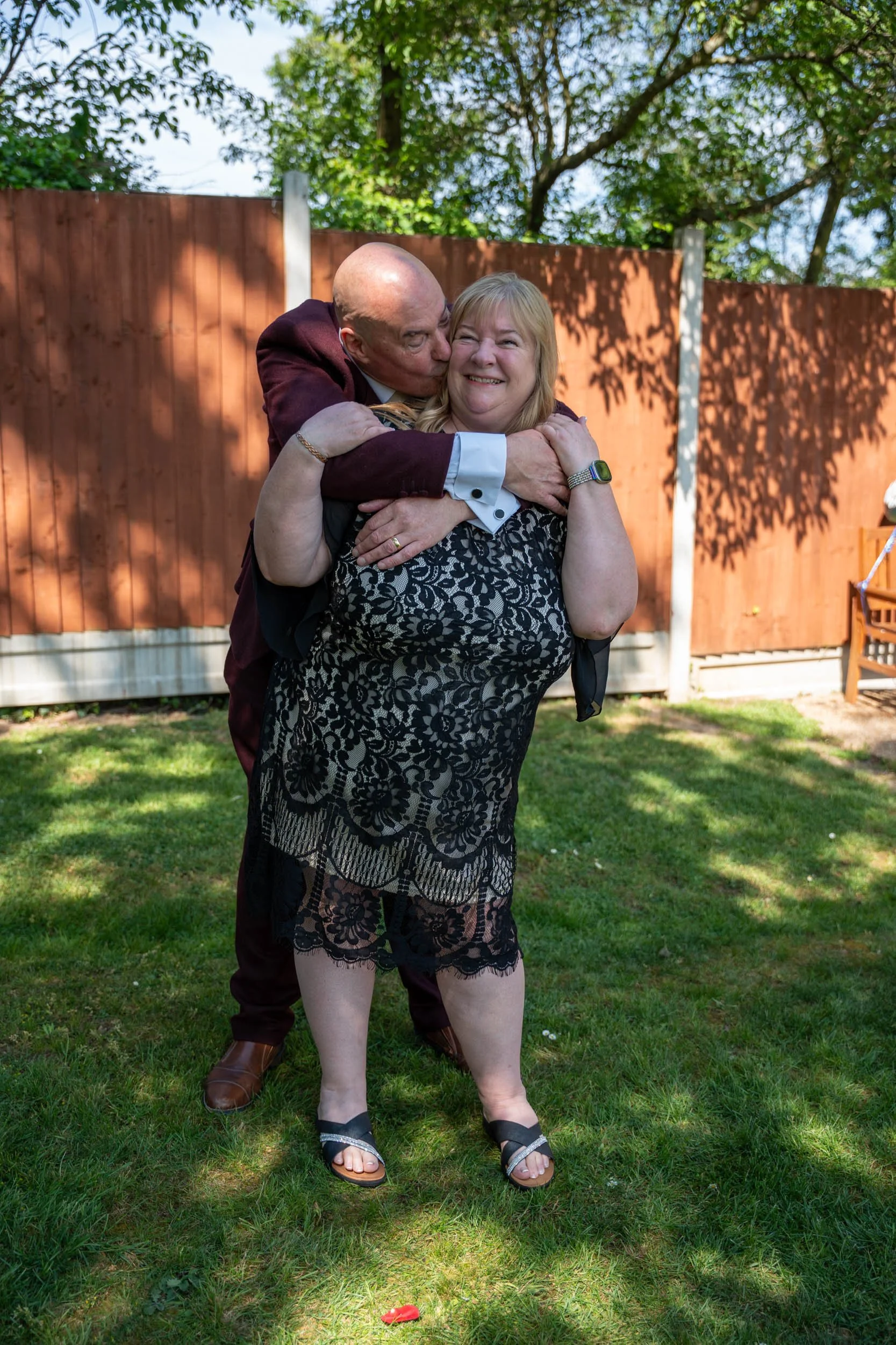 Tony & Andy Web gallery images 348.jpg