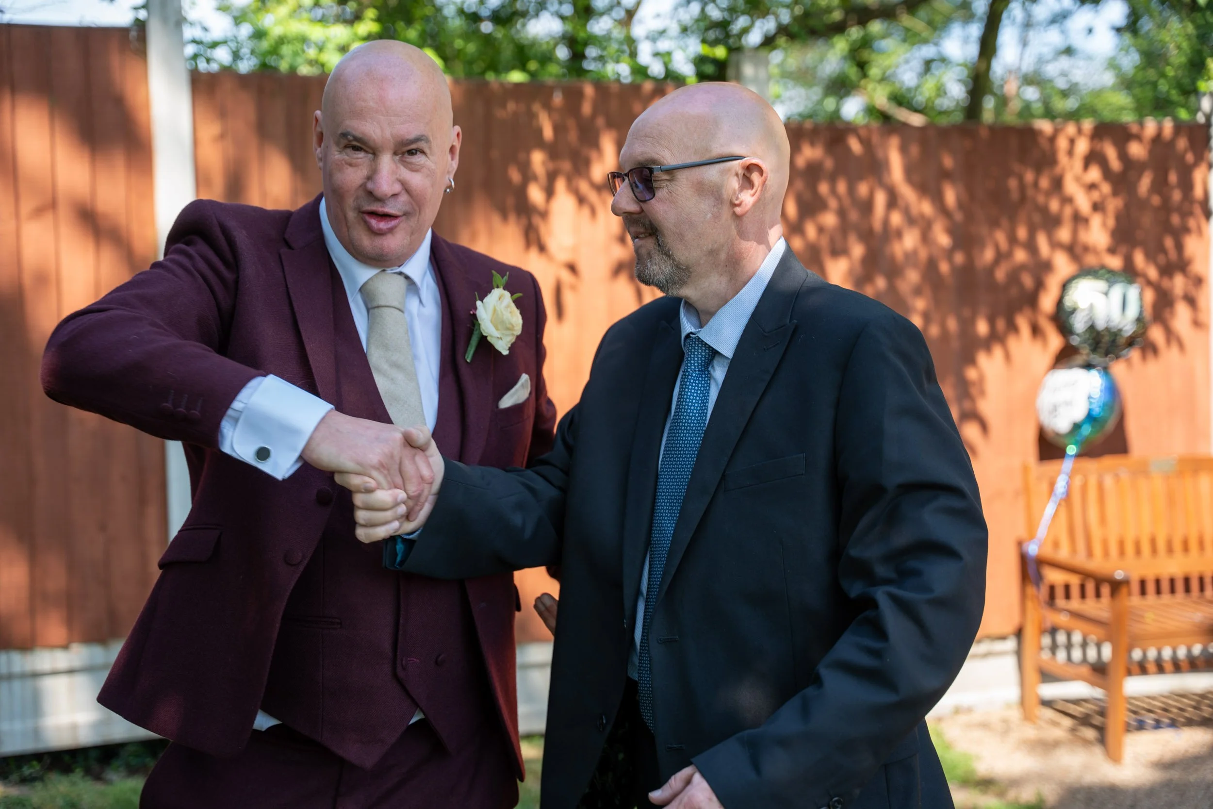 Tony & Andy Web gallery images 349.jpg