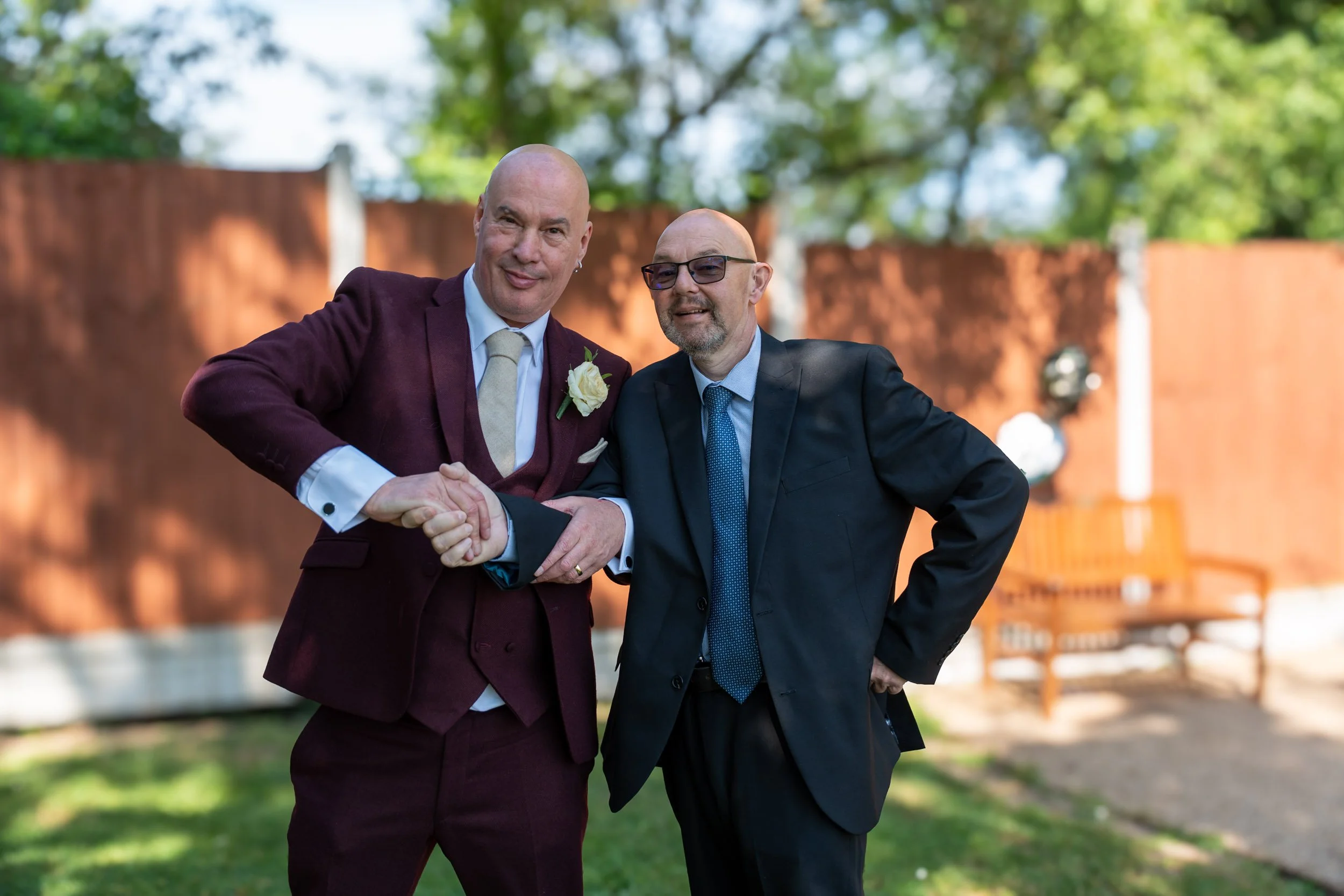 Tony & Andy Web gallery images 350.jpg