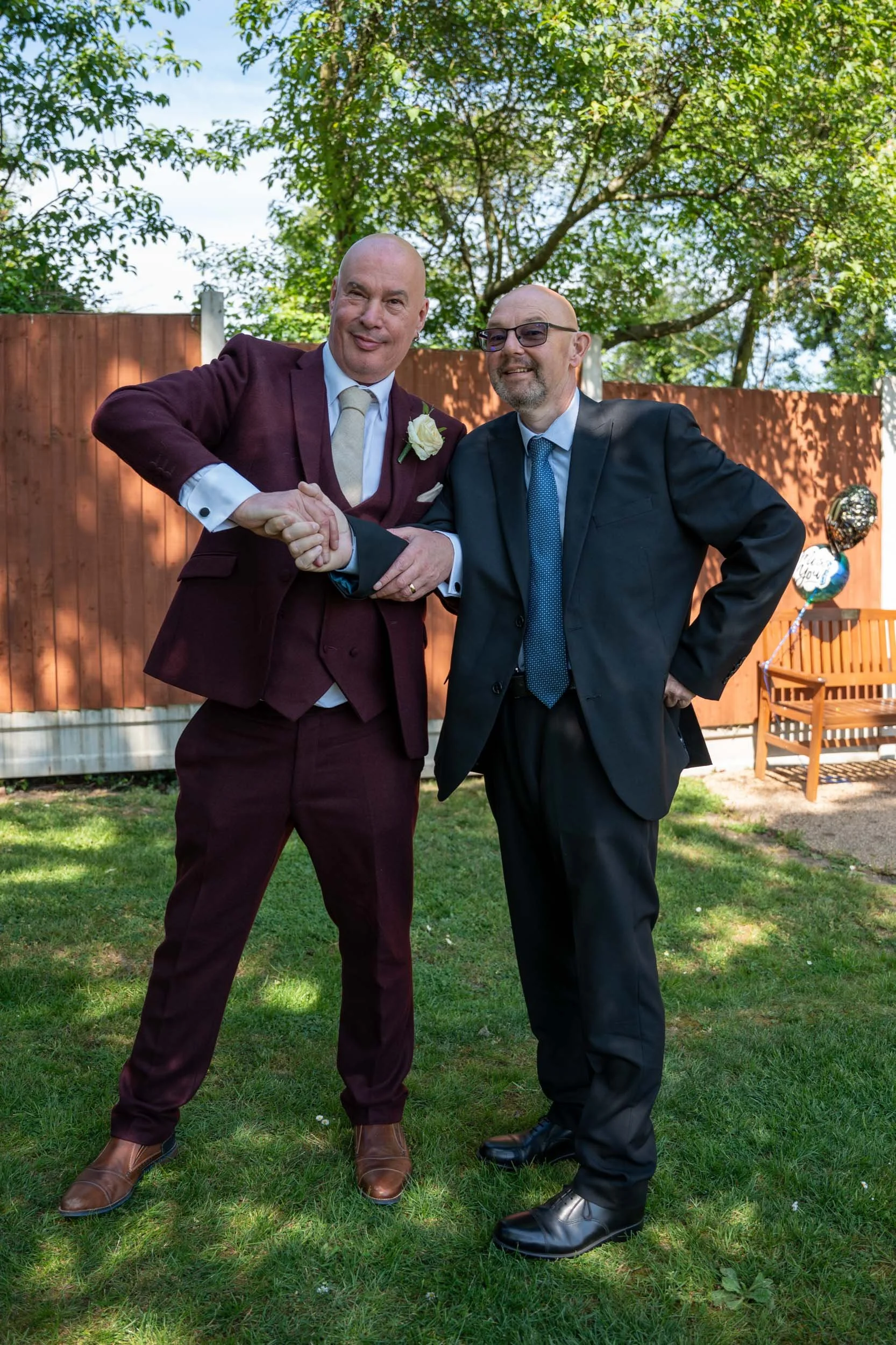 Tony & Andy Web gallery images 351.jpg